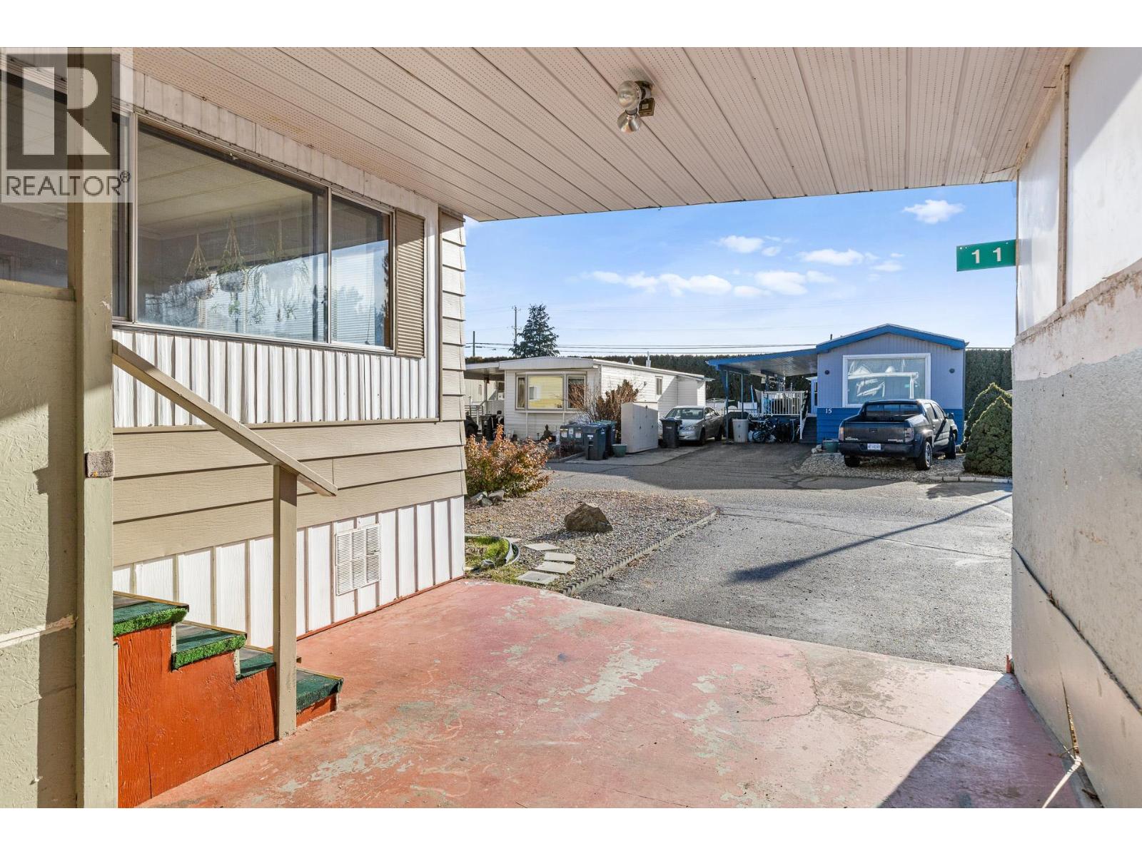 4911 Cedar Lane Unit# 11, Osoyoos, British Columbia  V0H 1V3 - Photo 24 - 10375093