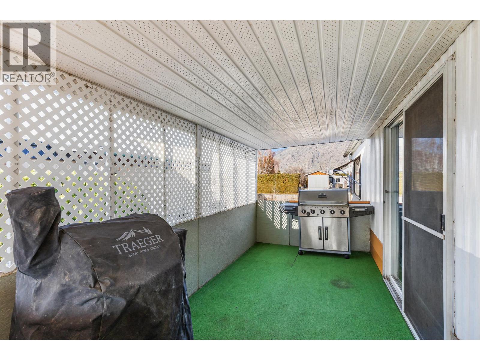 4911 Cedar Lane Unit# 11, Osoyoos, British Columbia  V0H 1V3 - Photo 25 - 10375093