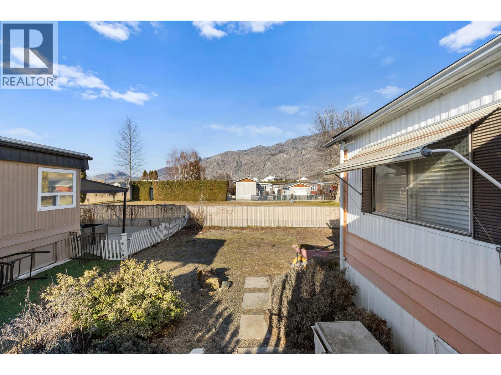 4911 Cedar Lane Unit# 11, Osoyoos, British Columbia  V0H 1V3 - Photo 26 - 10375093