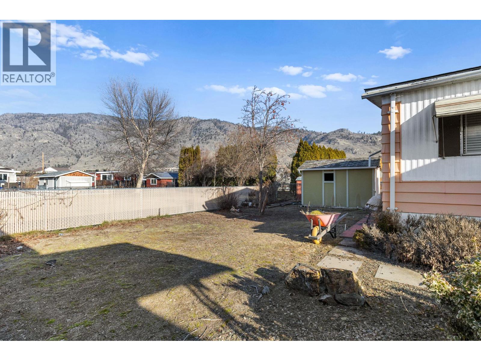 4911 Cedar Lane Unit# 11, Osoyoos, British Columbia  V0H 1V3 - Photo 27 - 10375093