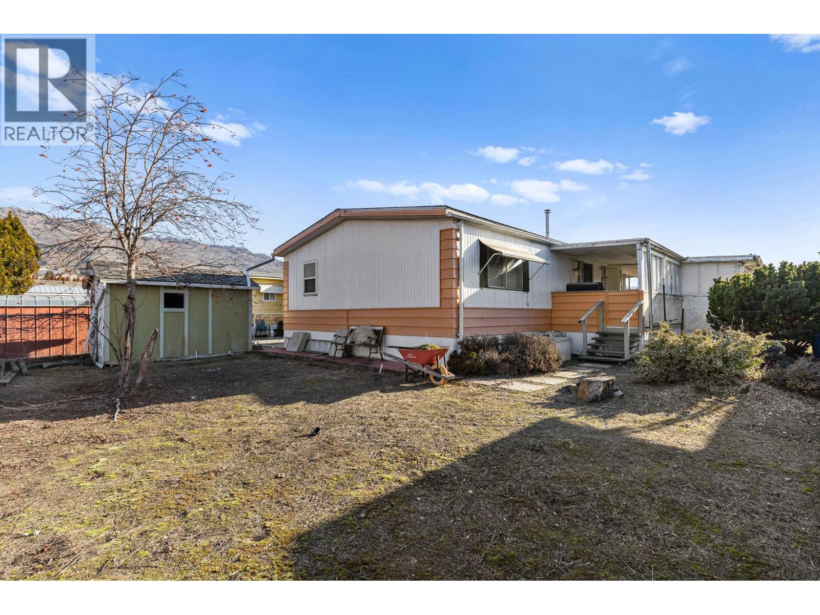 4911 Cedar Lane Unit# 11, Osoyoos, British Columbia  V0H 1V3 - Photo 28 - 10375093