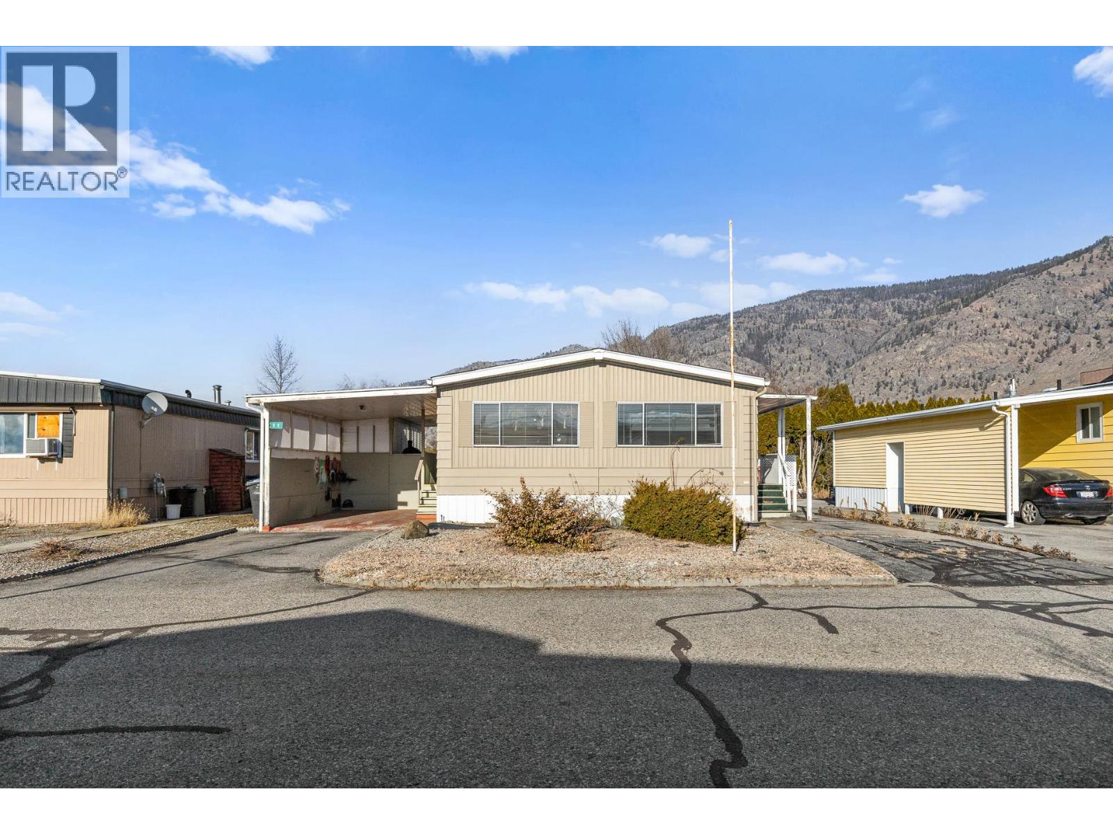 4911 Cedar Lane Unit# 11, Osoyoos, British Columbia  V0H 1V3 - Photo 29 - 10375093