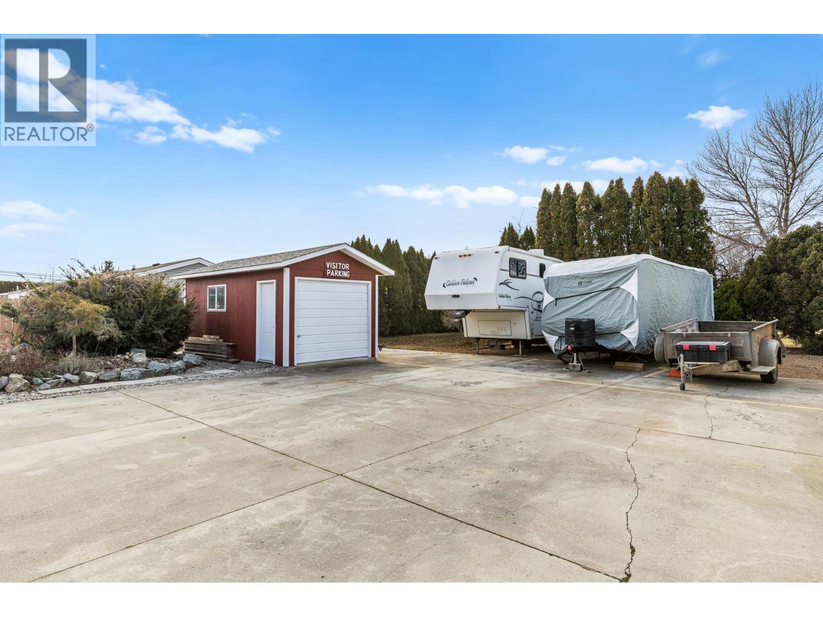 4911 Cedar Lane Unit# 11, Osoyoos, British Columbia  V0H 1V3 - Photo 30 - 10375093