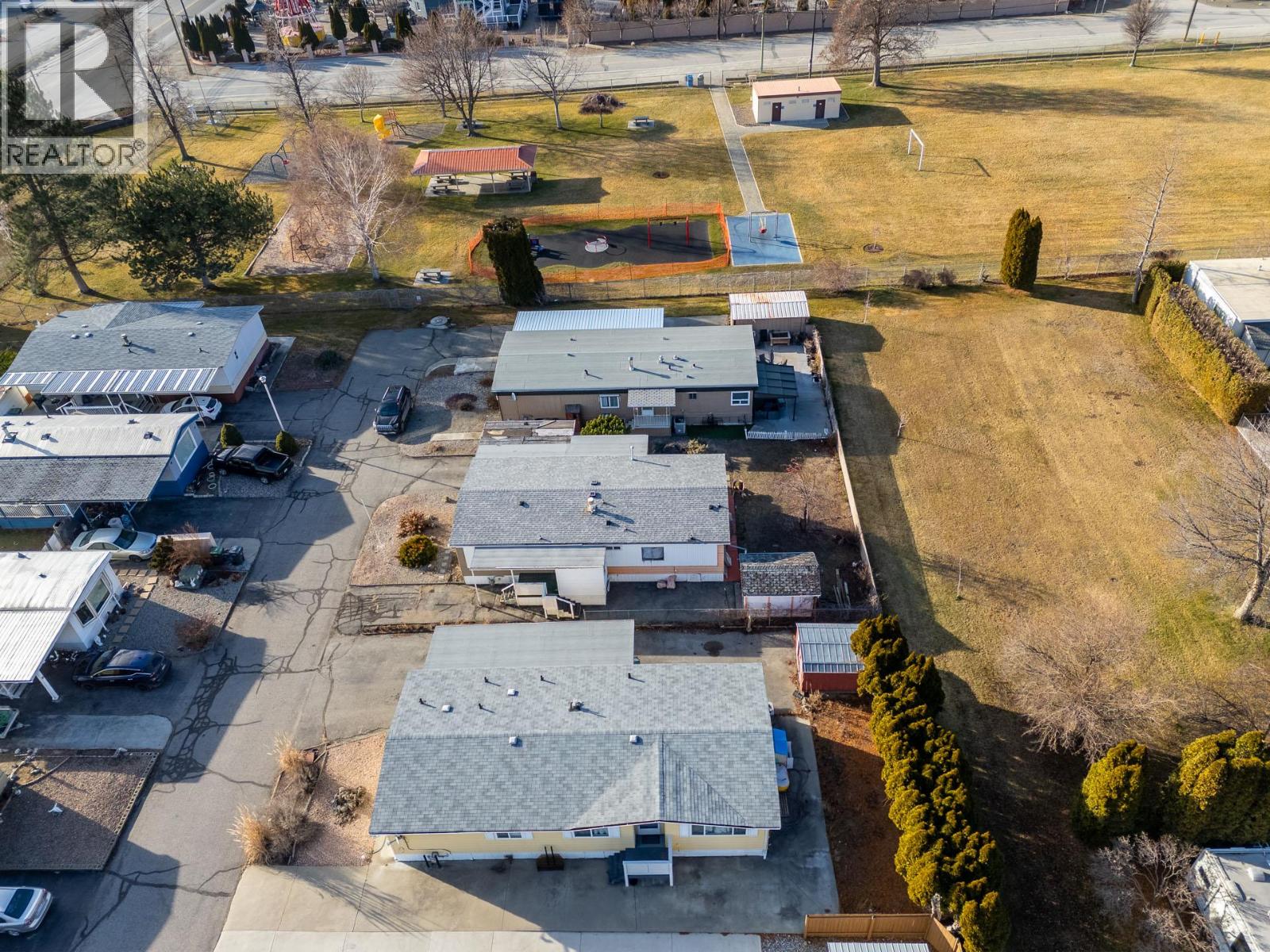 4911 Cedar Lane Unit# 11, Osoyoos, British Columbia  V0H 1V3 - Photo 31 - 10375093