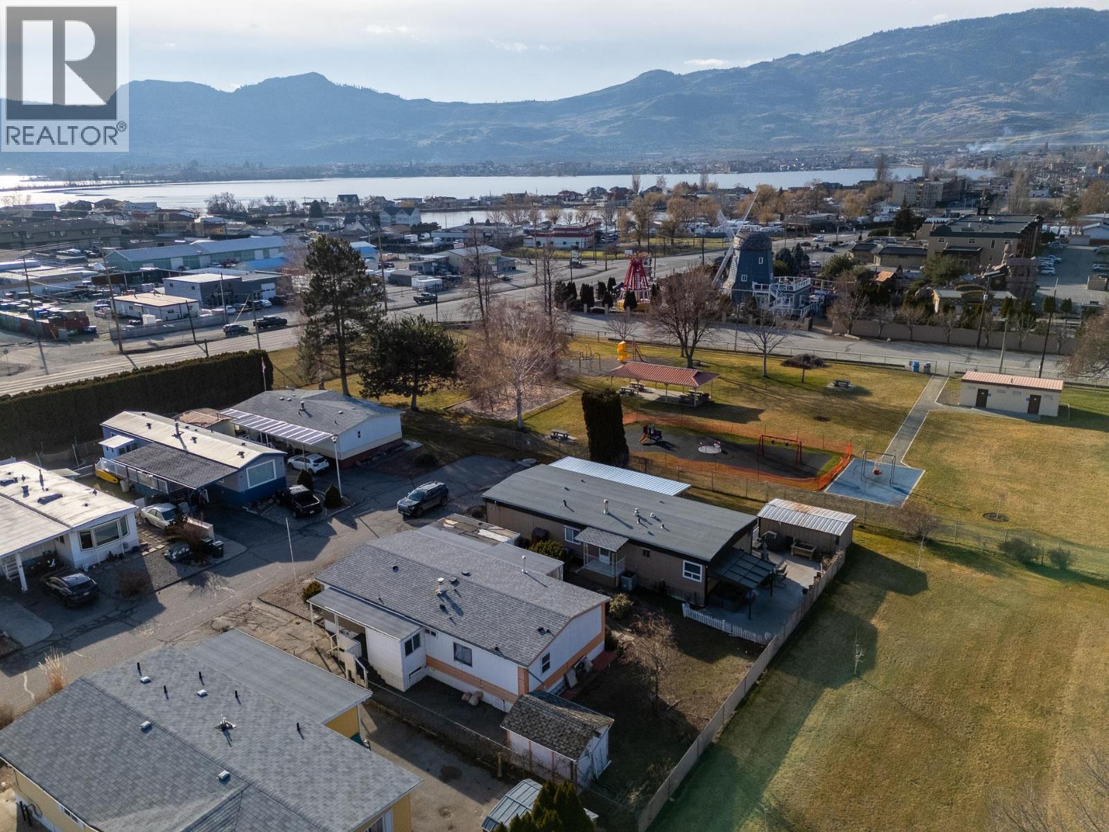 4911 Cedar Lane Unit# 11, Osoyoos, British Columbia  V0H 1V3 - Photo 32 - 10375093