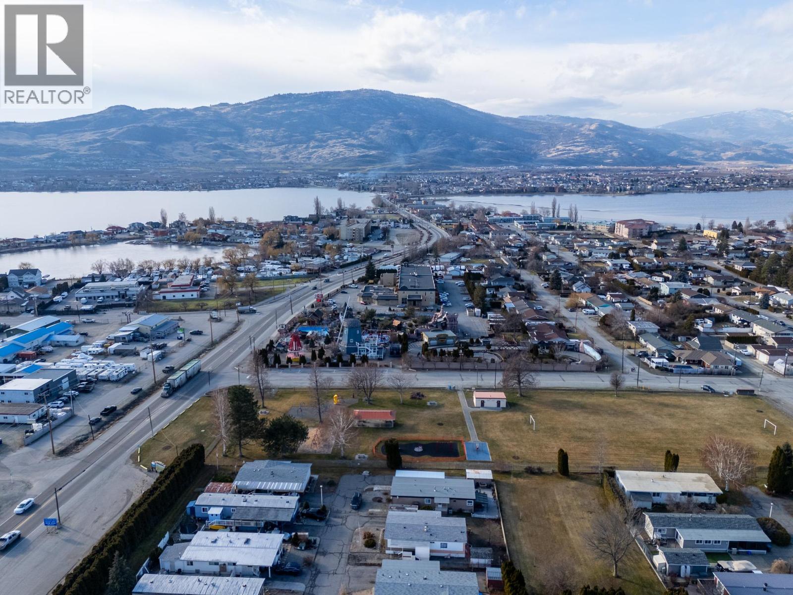 4911 Cedar Lane Unit# 11, Osoyoos, British Columbia  V0H 1V3 - Photo 33 - 10375093