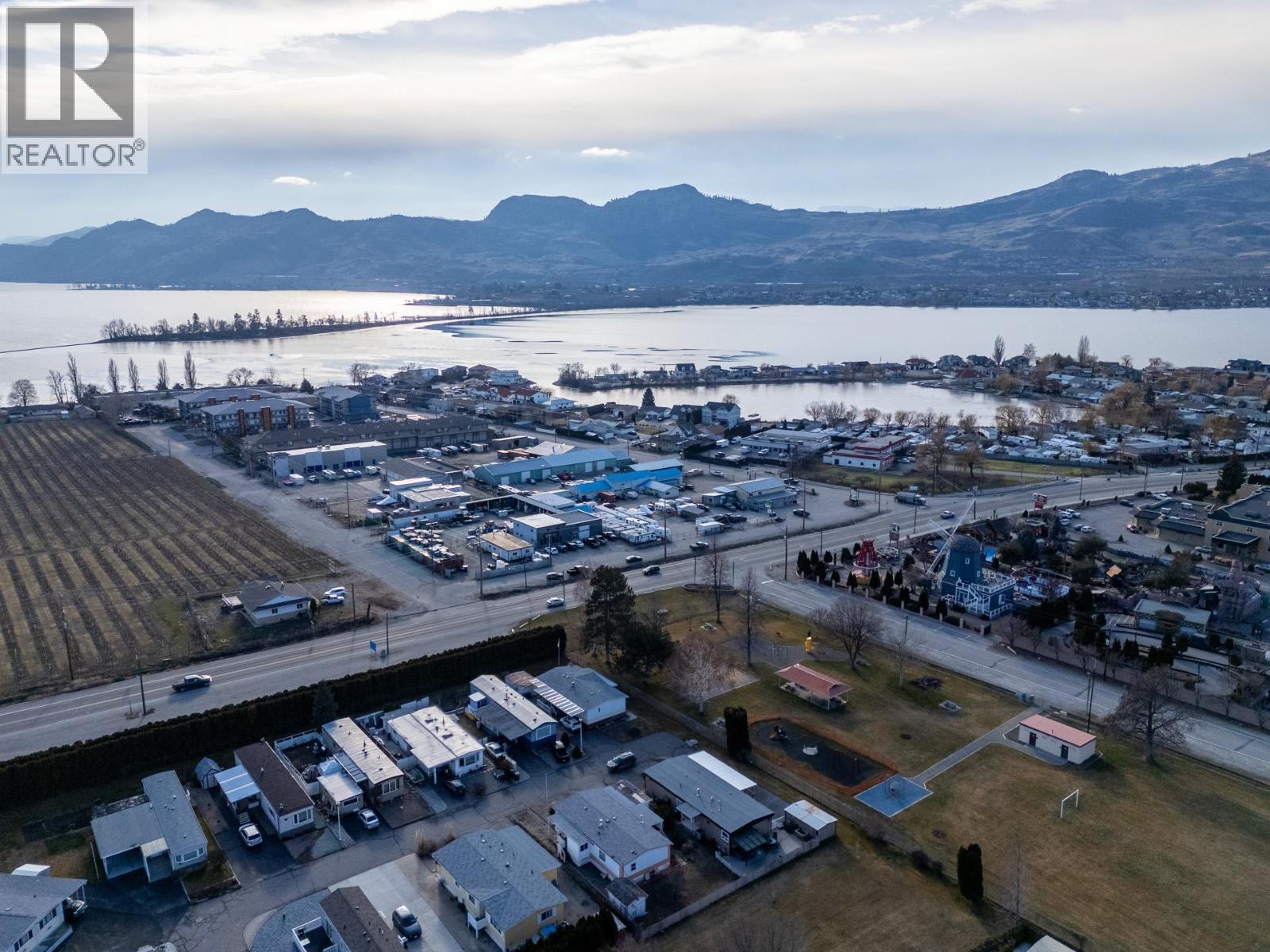 4911 Cedar Lane Unit# 11, Osoyoos, British Columbia  V0H 1V3 - Photo 37 - 10375093