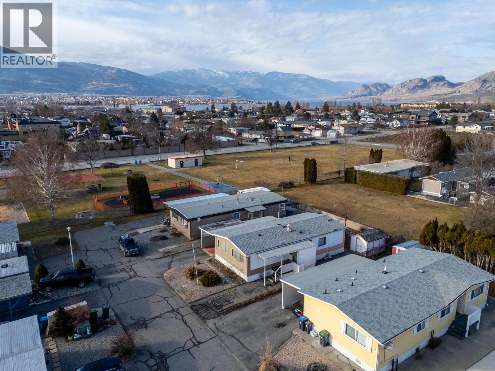 4911 Cedar Lane Unit# 11, Osoyoos, British Columbia  V0H 1V3 - Photo 39 - 10375093