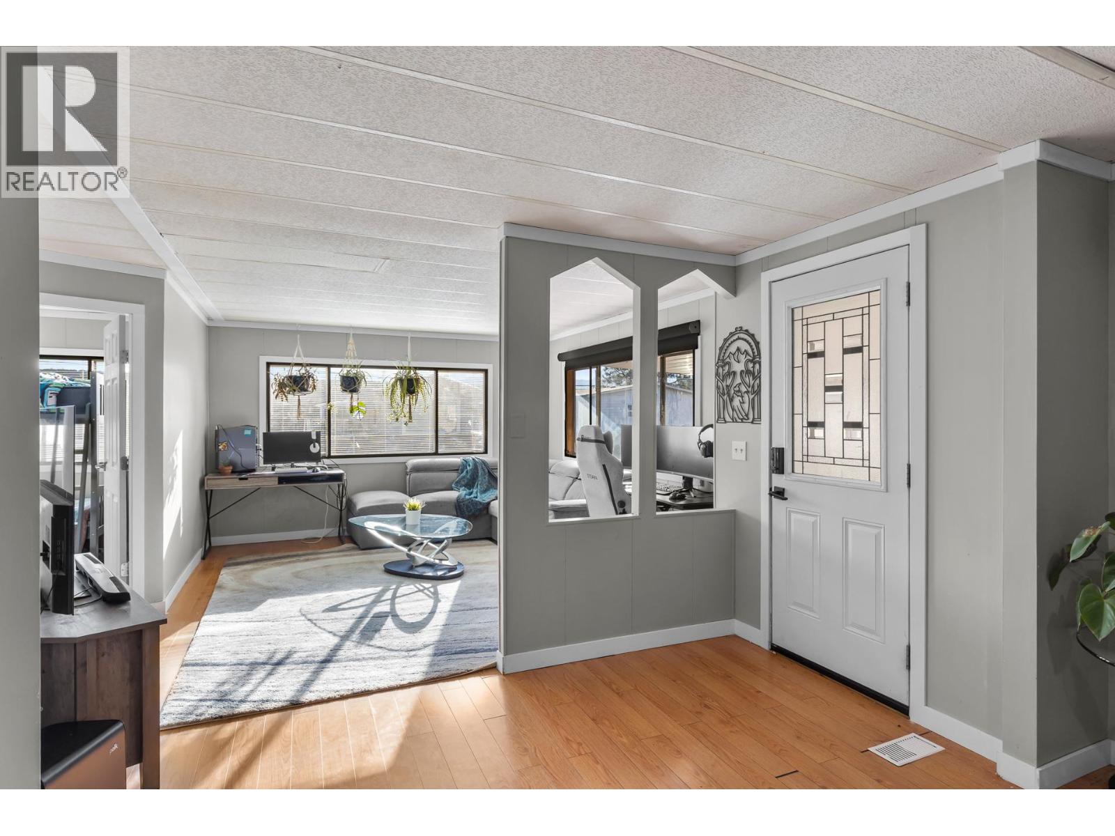 4911 Cedar Lane Unit# 11, Osoyoos, British Columbia  V0H 1V3 - Photo 5 - 10375093