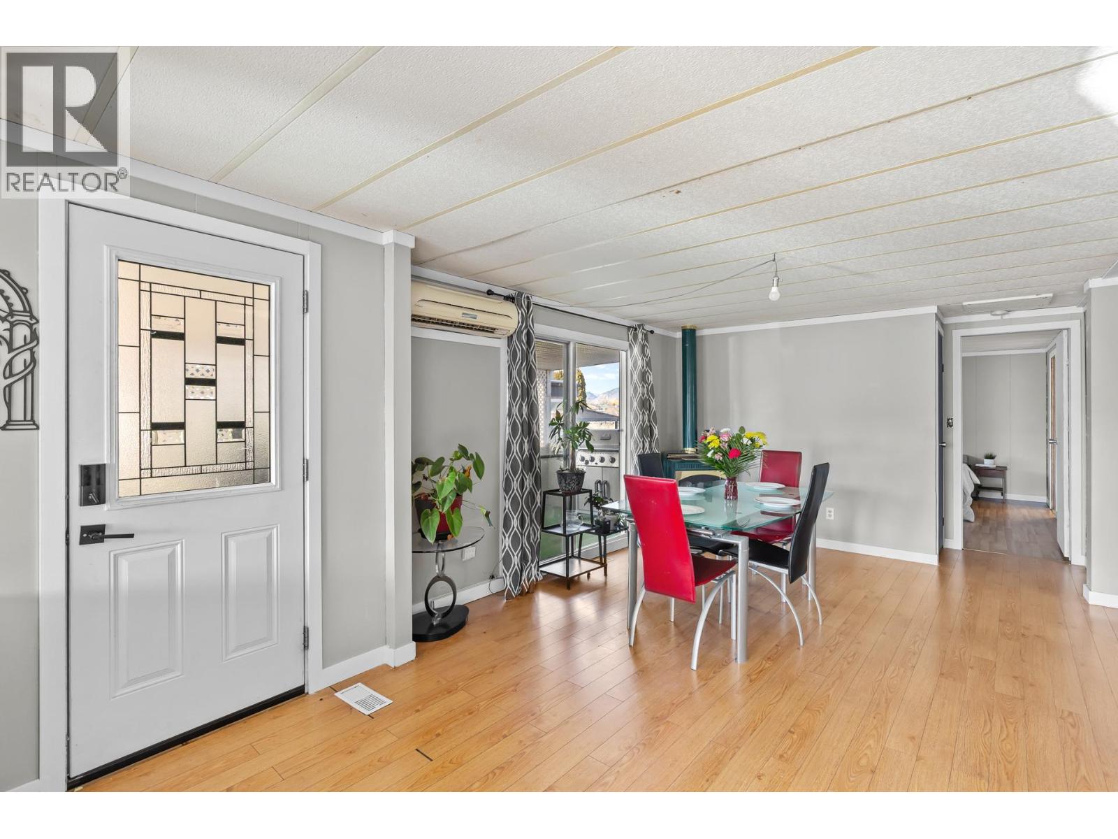 4911 Cedar Lane Unit# 11, Osoyoos, British Columbia  V0H 1V3 - Photo 6 - 10375093