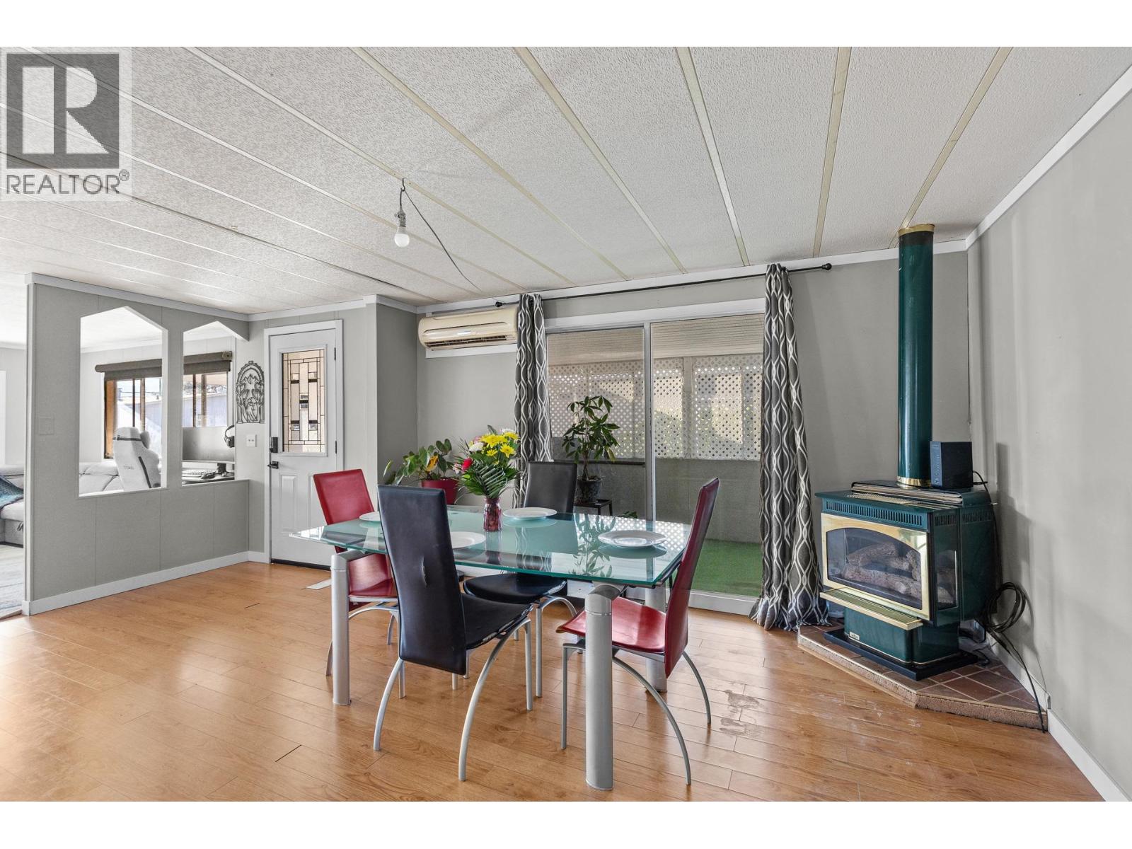 4911 Cedar Lane Unit# 11, Osoyoos, British Columbia  V0H 1V3 - Photo 7 - 10375093