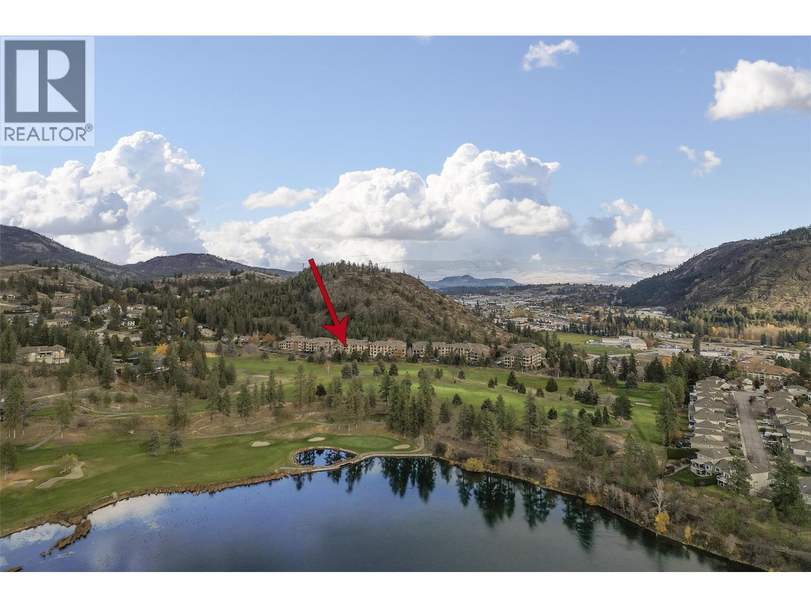2760 Auburn Road Unit# 101, West Kelowna, British Columbia  V4T 4C2 - Photo 2 - 10375003
