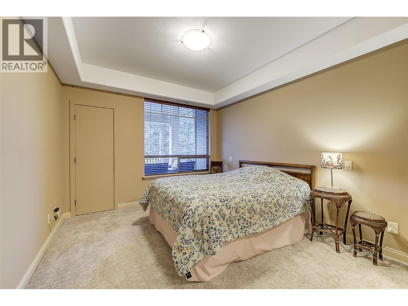 2760 Auburn Road Unit# 101, West Kelowna, British Columbia  V4T 4C2 - Photo 26 - 10375003