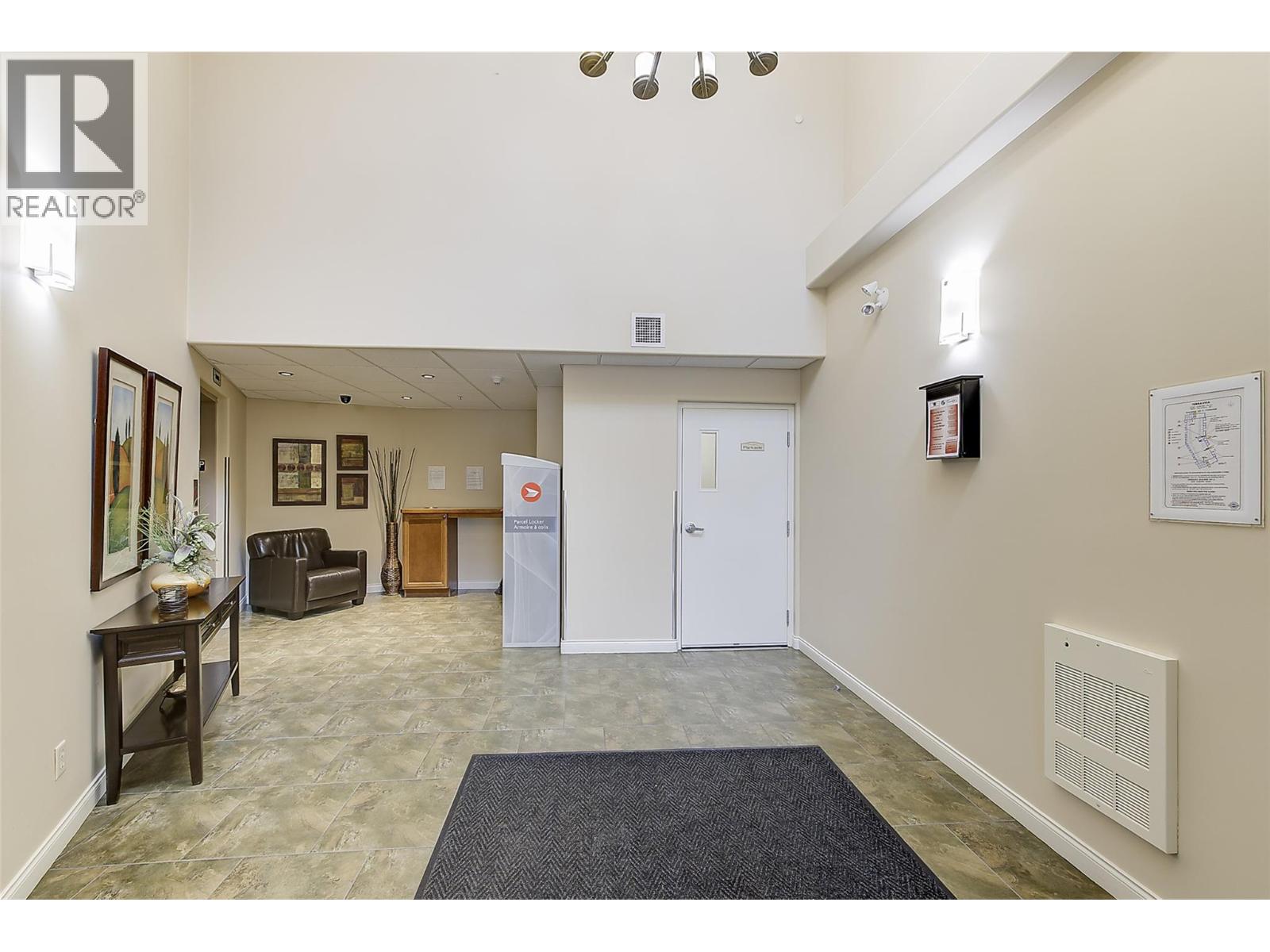 2760 Auburn Road Unit# 101, West Kelowna, British Columbia  V4T 4C2 - Photo 5 - 10375003