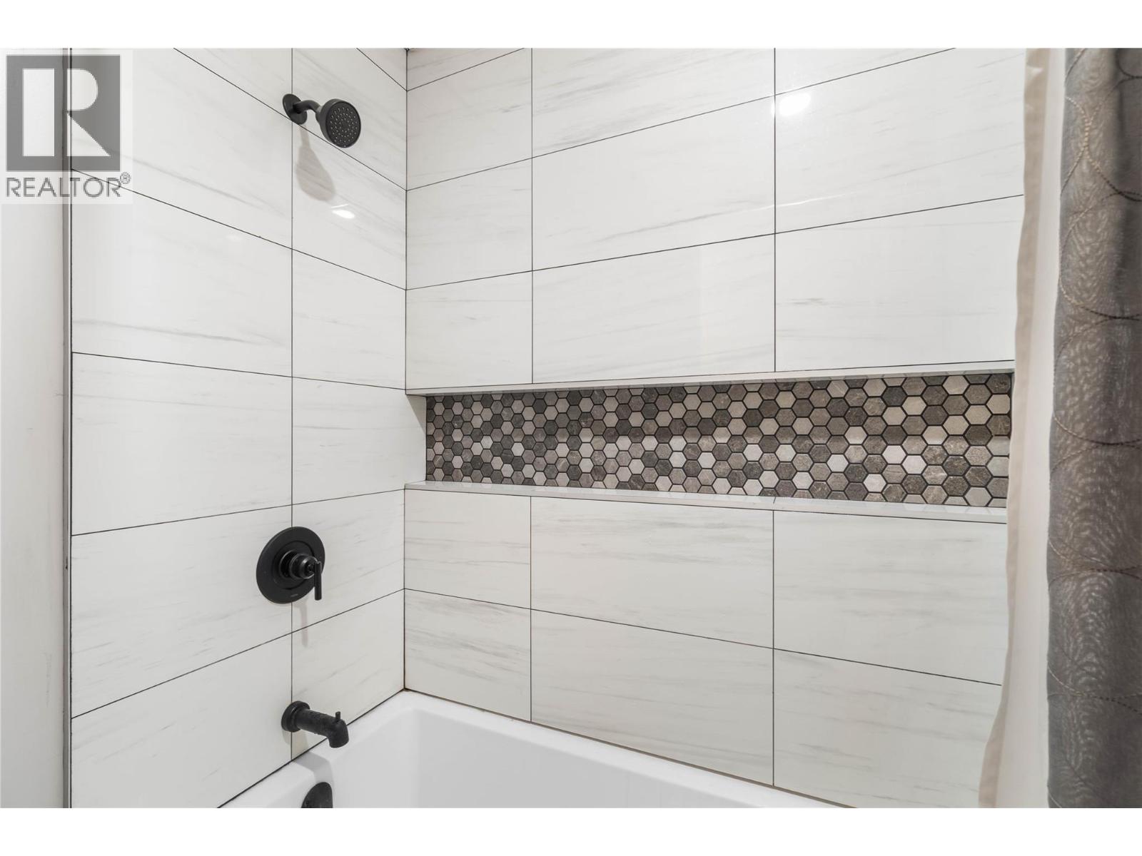 1697 Greenfield Avenue Unit# 42, Kamloops, British Columbia  V2B 4N5 - Photo 10 - 10375036