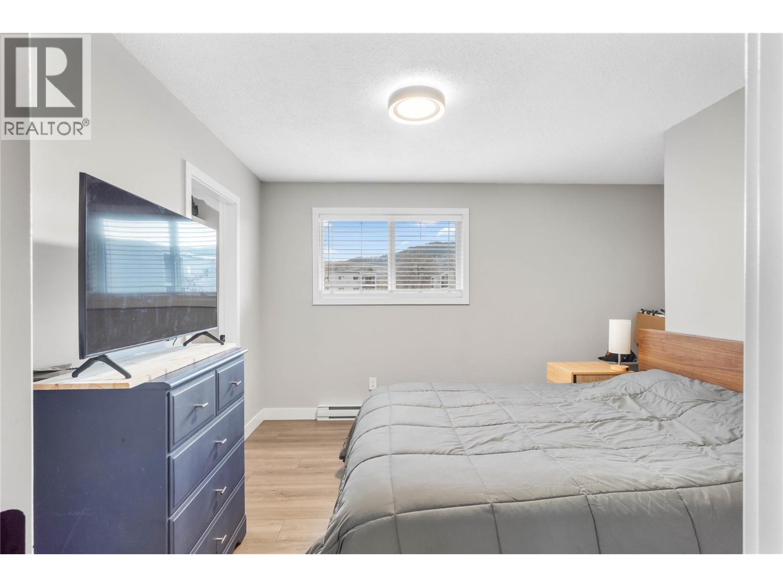 1697 Greenfield Avenue Unit# 42, Kamloops, British Columbia  V2B 4N5 - Photo 12 - 10375036