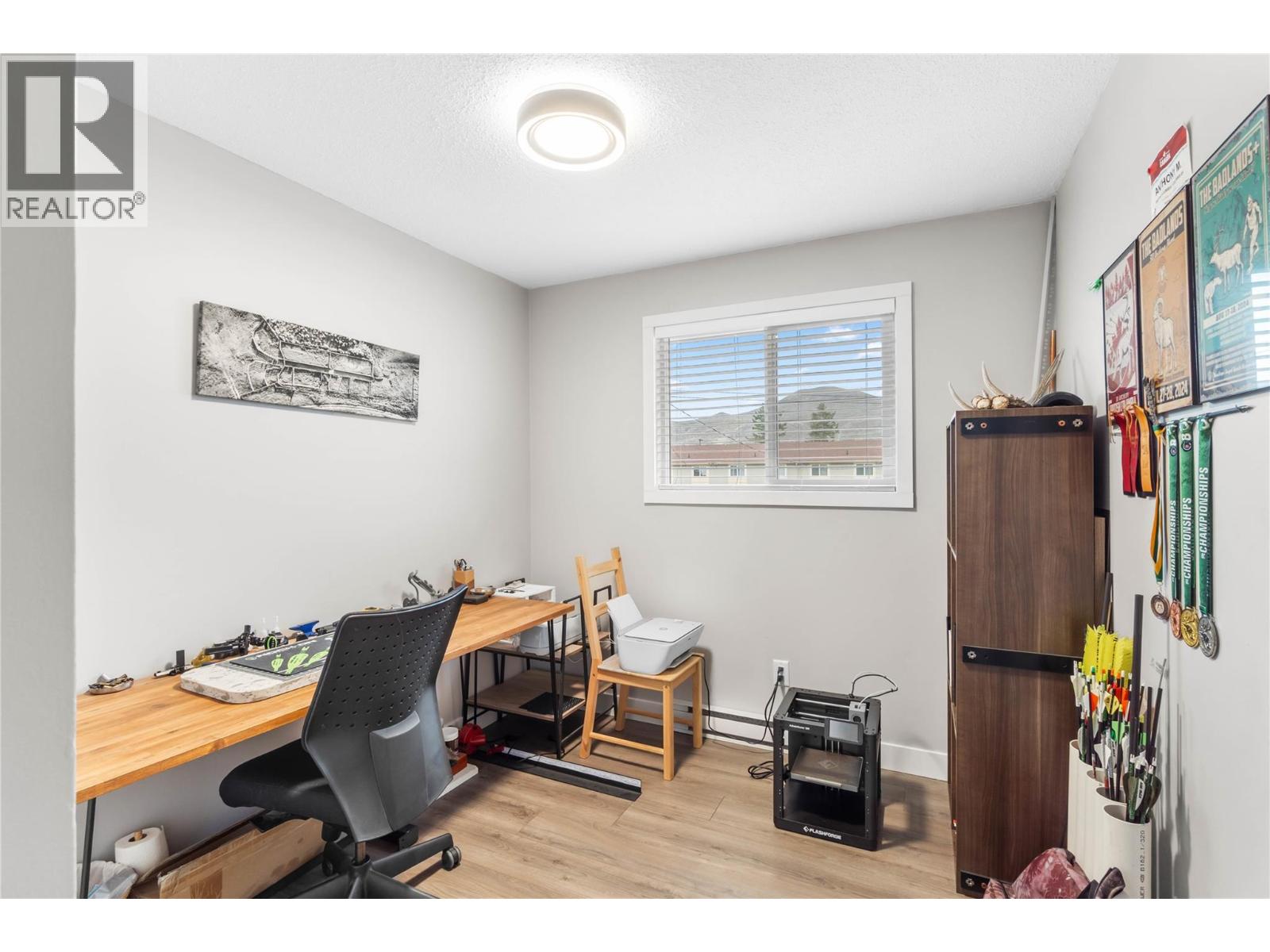 1697 Greenfield Avenue Unit# 42, Kamloops, British Columbia  V2B 4N5 - Photo 14 - 10375036