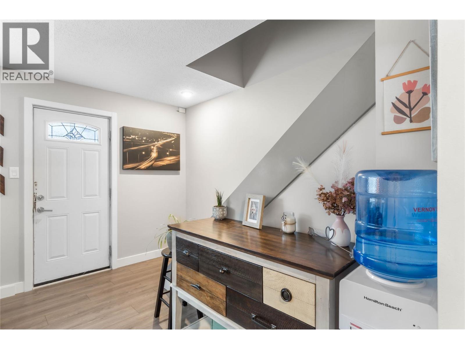 1697 Greenfield Avenue Unit# 42, Kamloops, British Columbia  V2B 4N5 - Photo 15 - 10375036