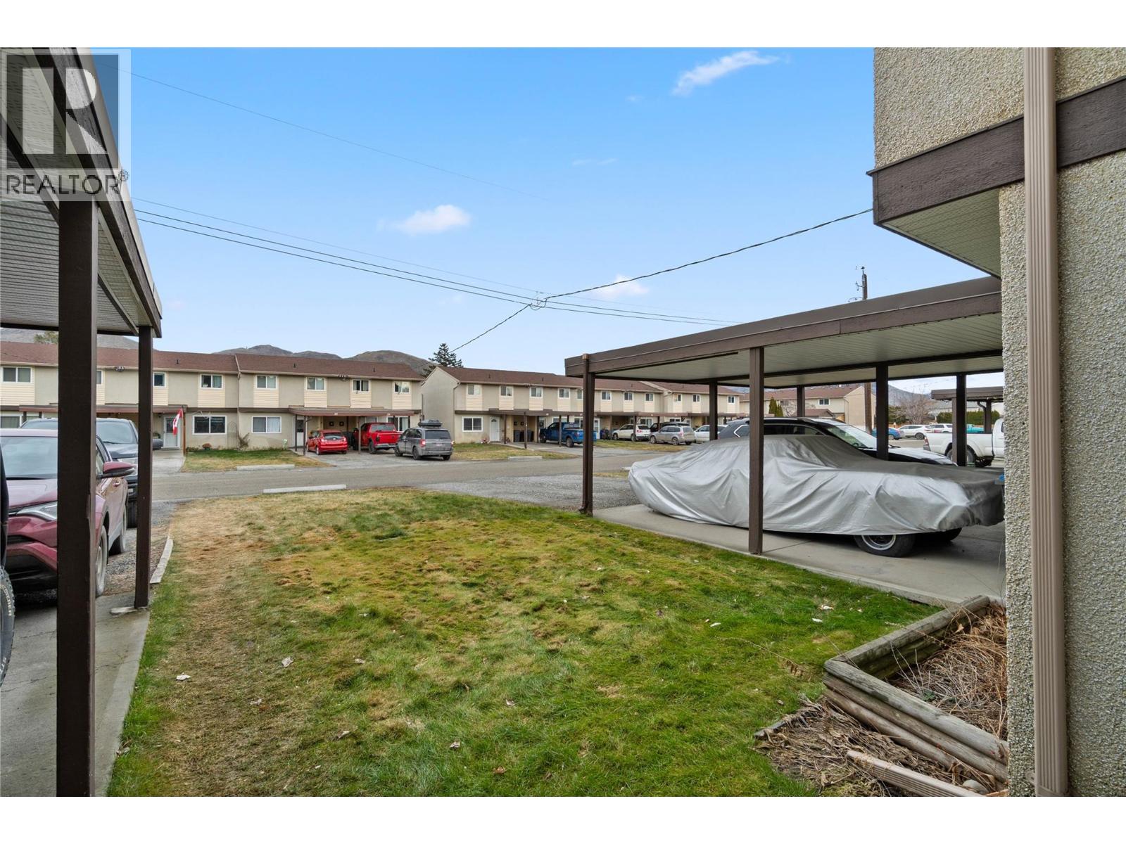 1697 Greenfield Avenue Unit# 42, Kamloops, British Columbia  V2B 4N5 - Photo 24 - 10375036