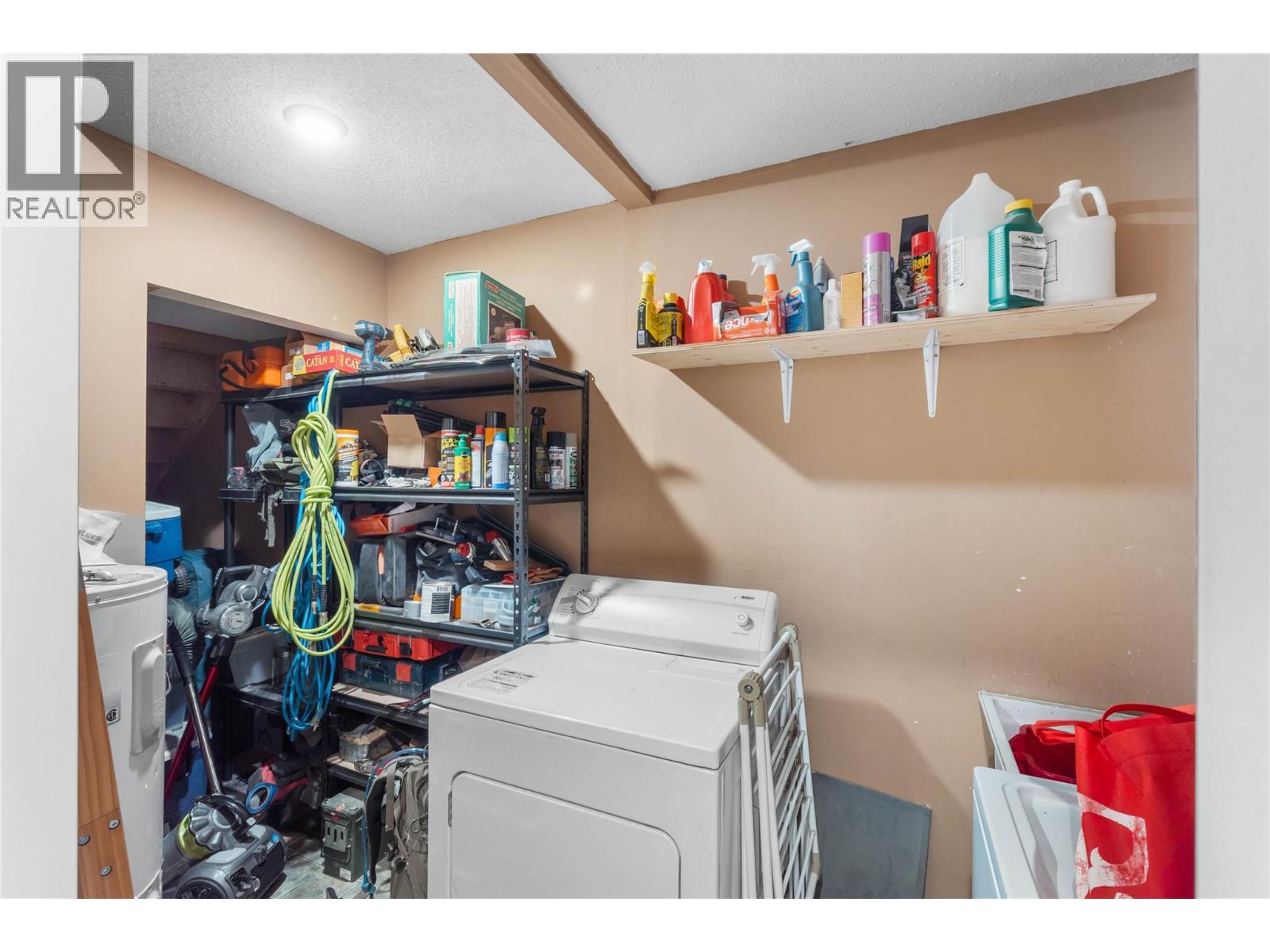 1697 Greenfield Avenue Unit# 42, Kamloops, British Columbia  V2B 4N5 - Photo 26 - 10375036