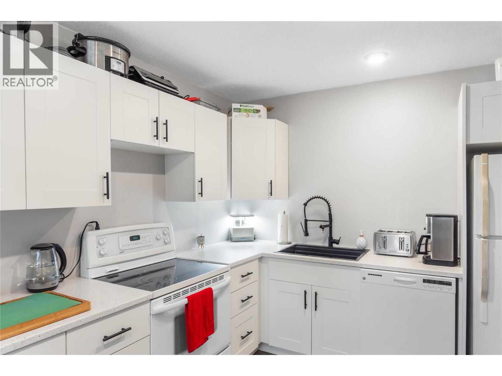 1697 Greenfield Avenue Unit# 42, Kamloops, British Columbia  V2B 4N5 - Photo 5 - 10375036