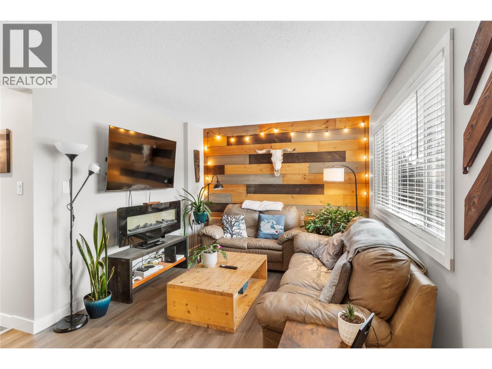 1697 Greenfield Avenue Unit# 42, Kamloops, British Columbia  V2B 4N5 - Photo 7 - 10375036