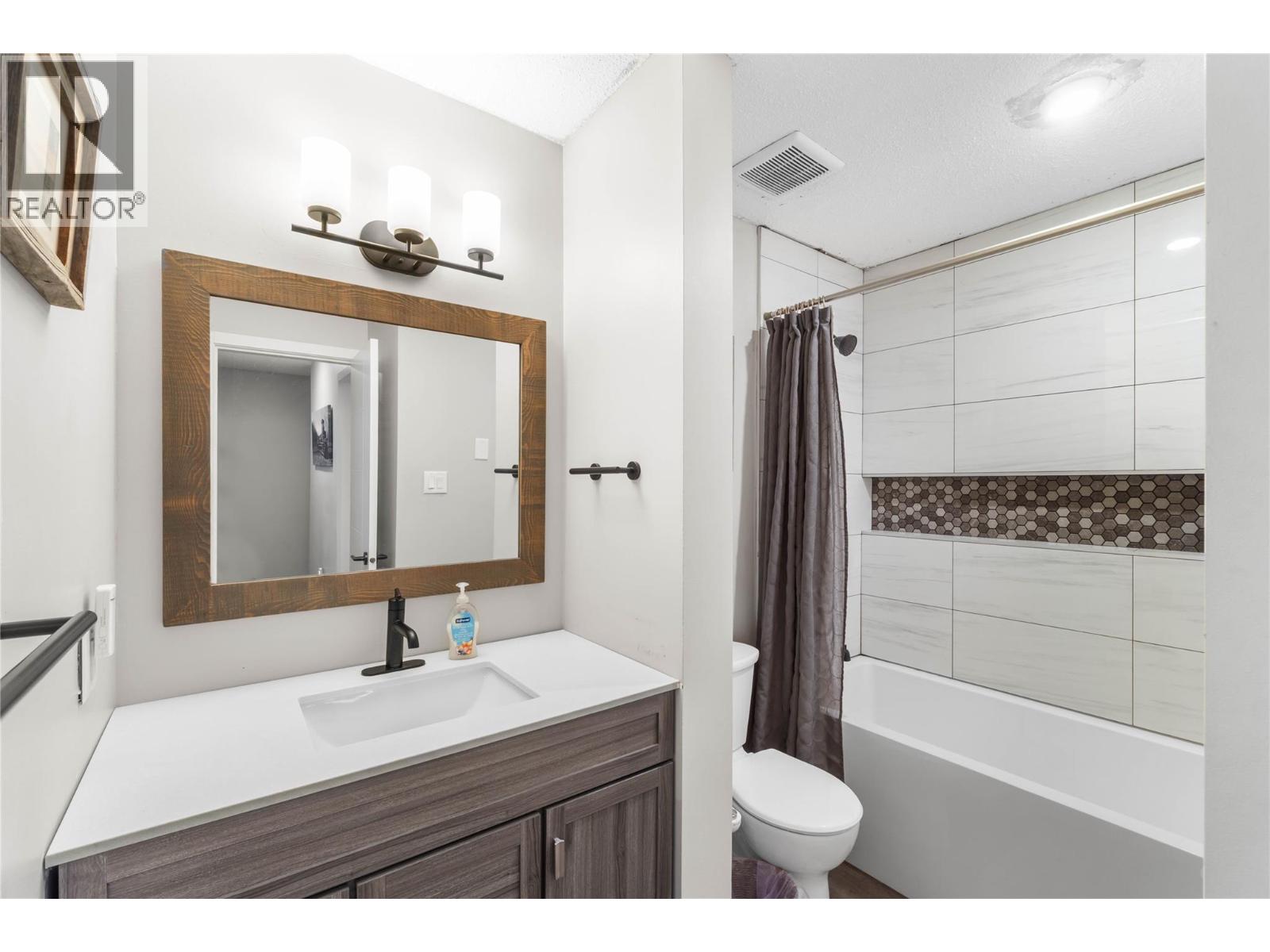 1697 Greenfield Avenue Unit# 42, Kamloops, British Columbia  V2B 4N5 - Photo 9 - 10375036