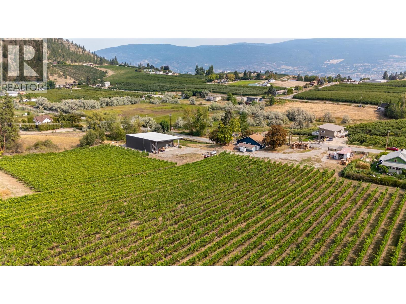 5214 Monro Avenue, Summerland, British Columbia  V0H 1Z6 - Photo 1 - 10375124