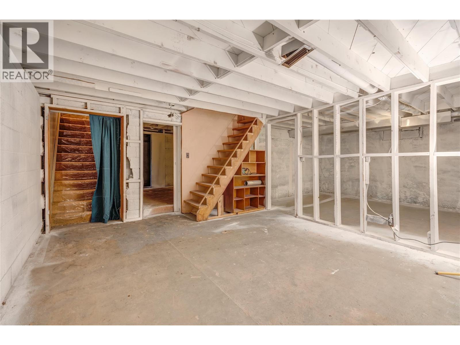 5214 Monro Avenue, Summerland, British Columbia  V0H 1Z6 - Photo 22 - 10375124