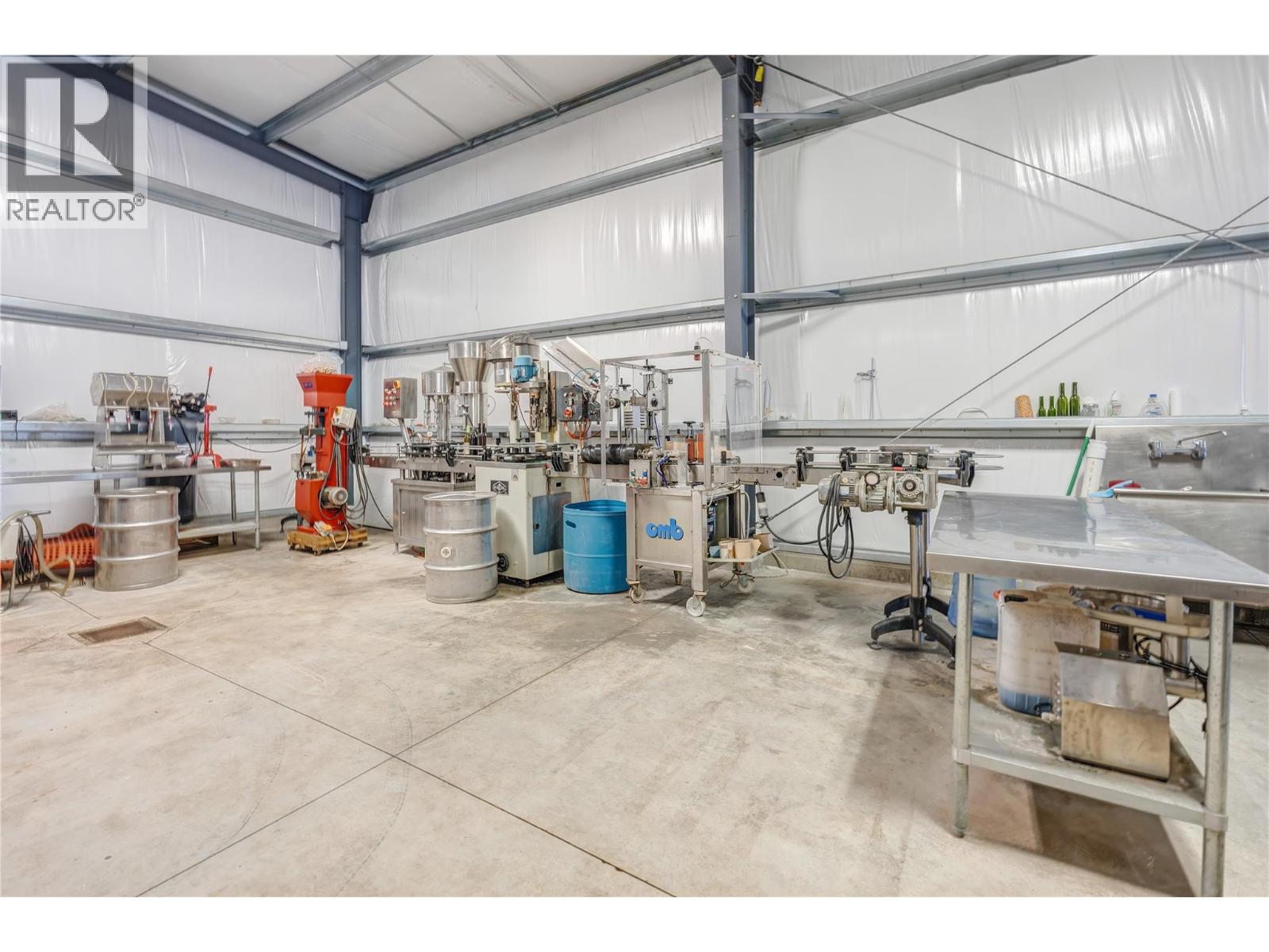 5214 Monro Avenue, Summerland, British Columbia  V0H 1Z6 - Photo 25 - 10375124