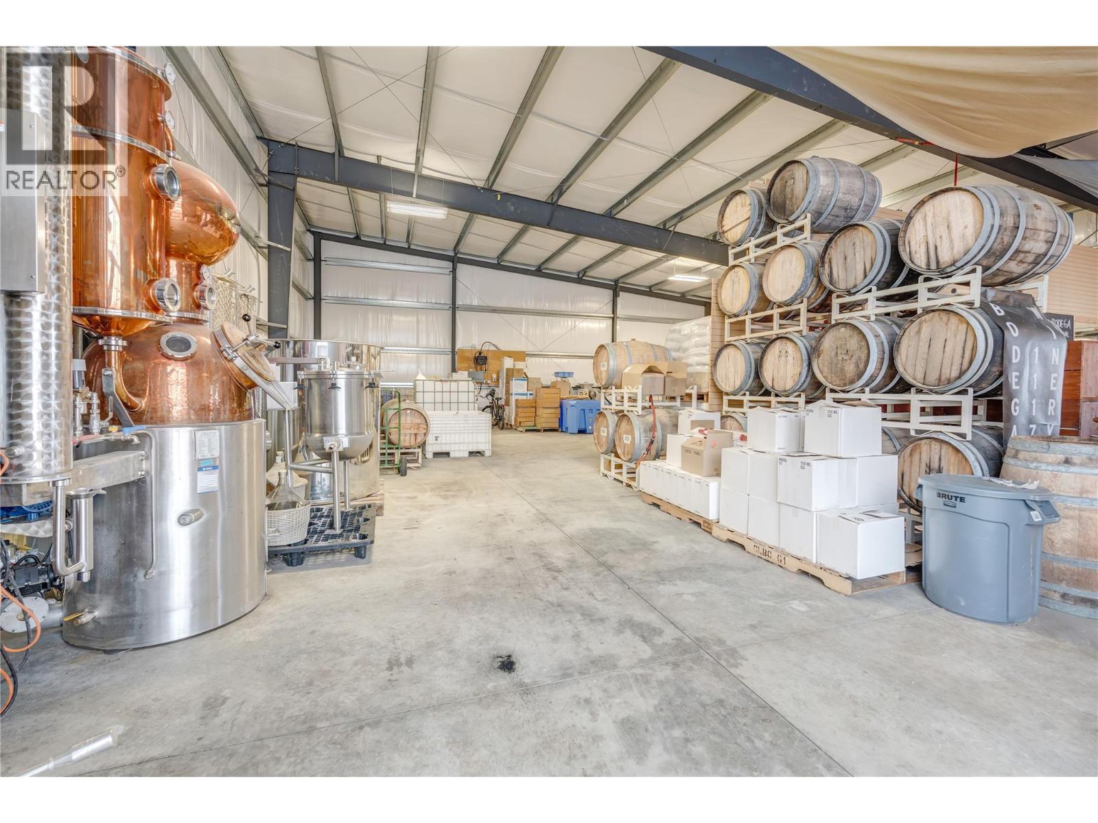 5214 Monro Avenue, Summerland, British Columbia  V0H 1Z6 - Photo 27 - 10375124