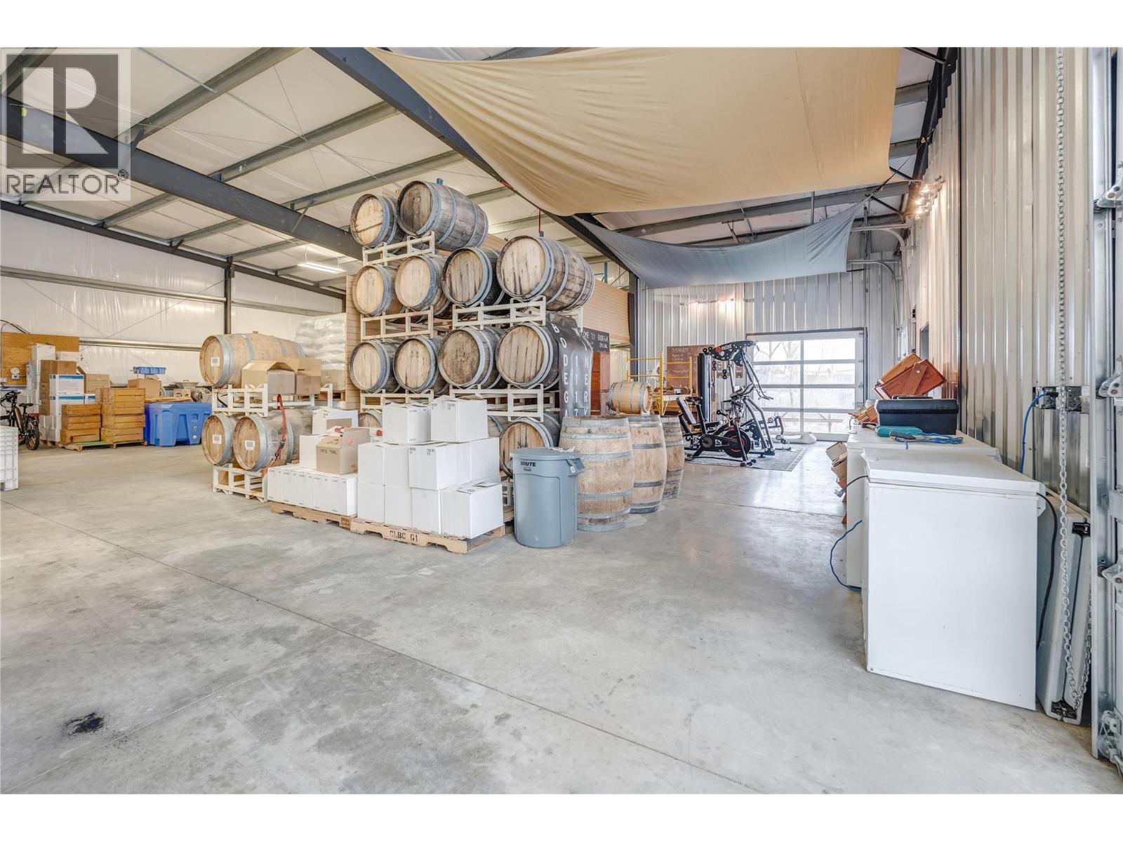 5214 Monro Avenue, Summerland, British Columbia  V0H 1Z6 - Photo 28 - 10375124