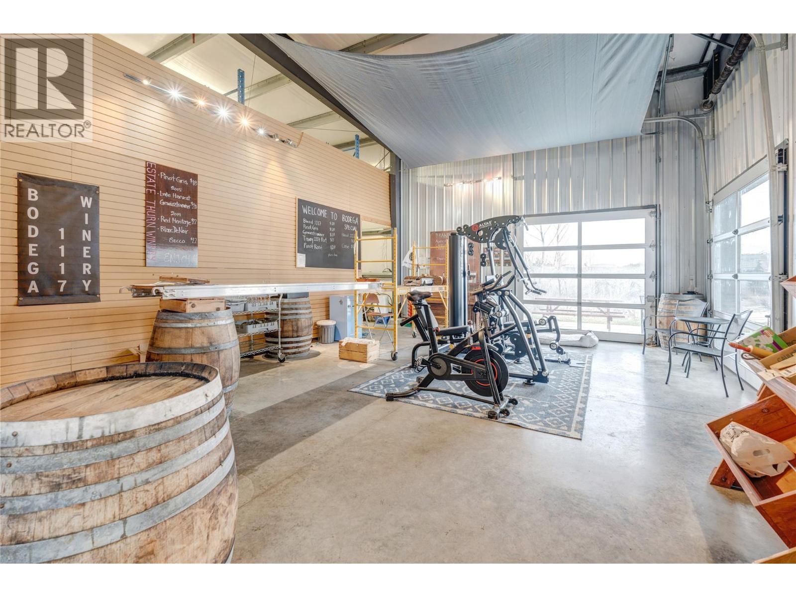 5214 Monro Avenue, Summerland, British Columbia  V0H 1Z6 - Photo 32 - 10375124