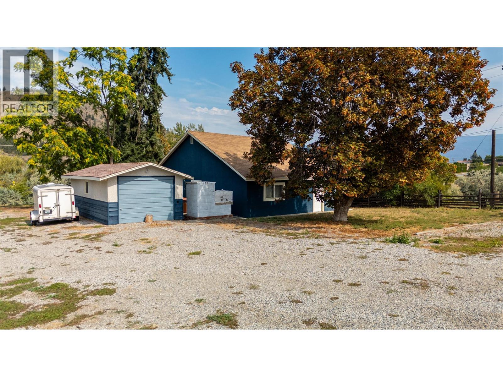 5214 Monro Avenue, Summerland, British Columbia  V0H 1Z6 - Photo 4 - 10375124