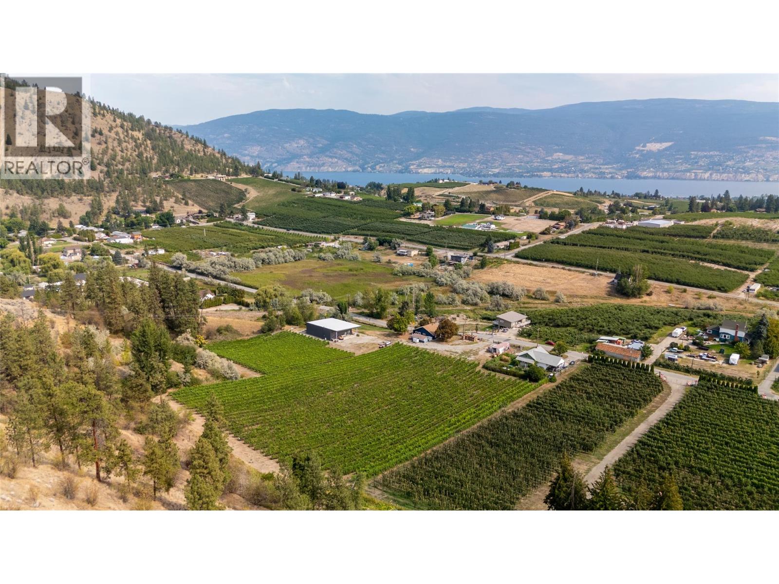 5214 Monro Avenue, Summerland, British Columbia  V0H 1Z6 - Photo 5 - 10375124