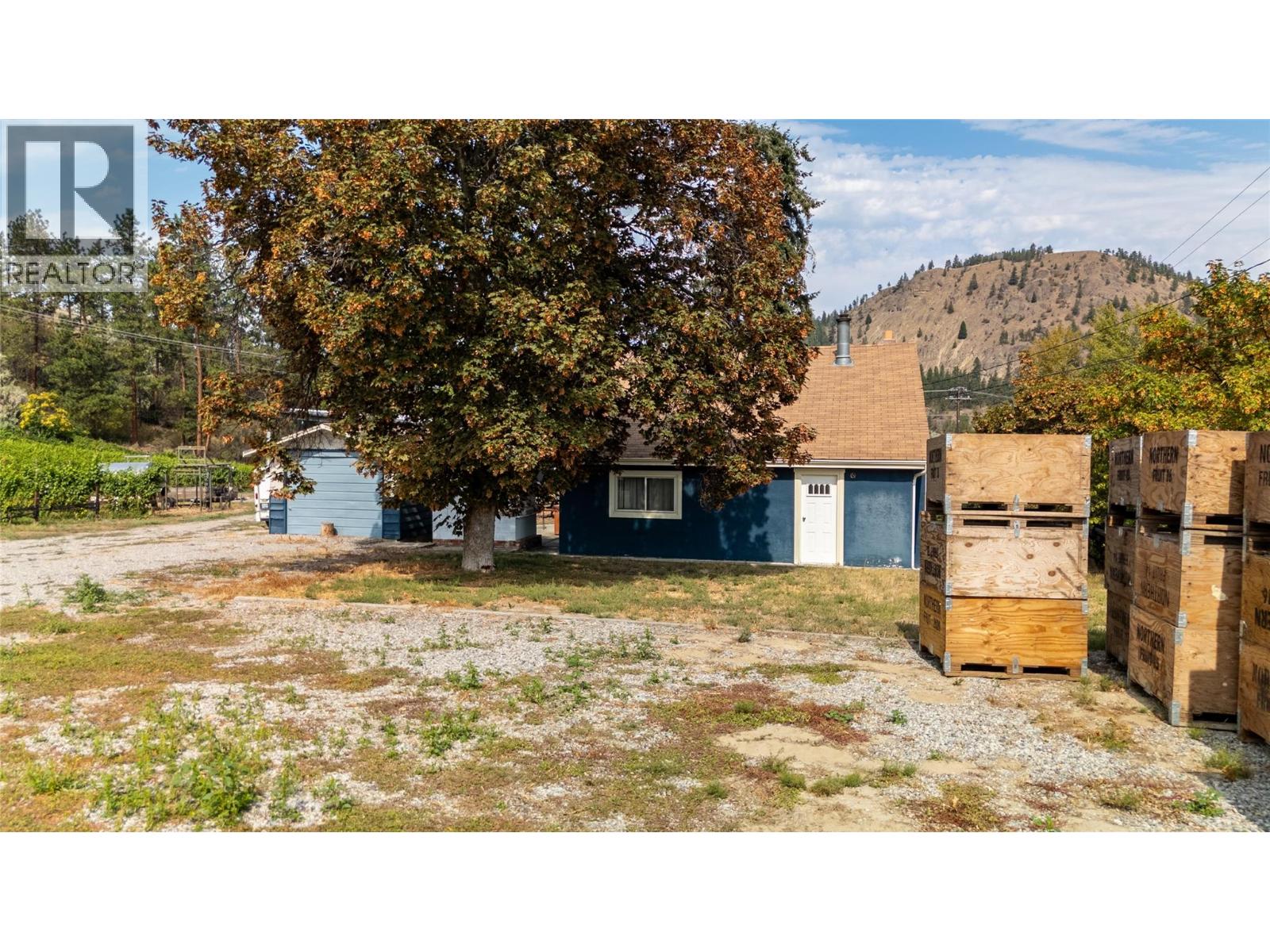 5214 Monro Avenue, Summerland, British Columbia  V0H 1Z6 - Photo 7 - 10375124