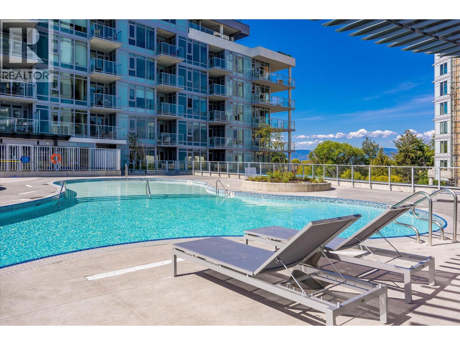 3699 Capozzi Road Unit# 410, kelowna, British Columbia