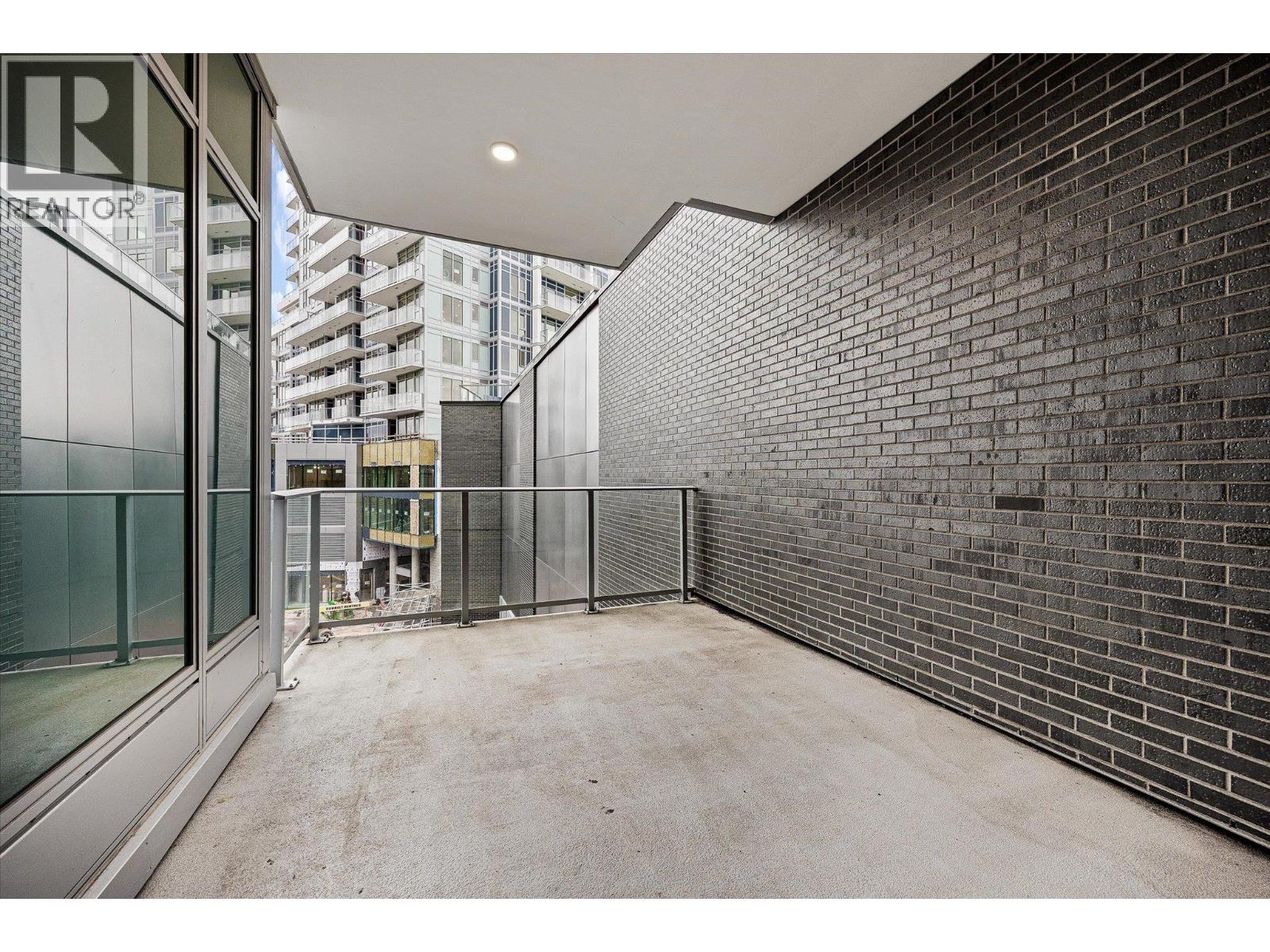 3699 Capozzi Road Unit# 410, Kelowna, British Columbia  V1W 0G3 - Photo 16 - 10374744