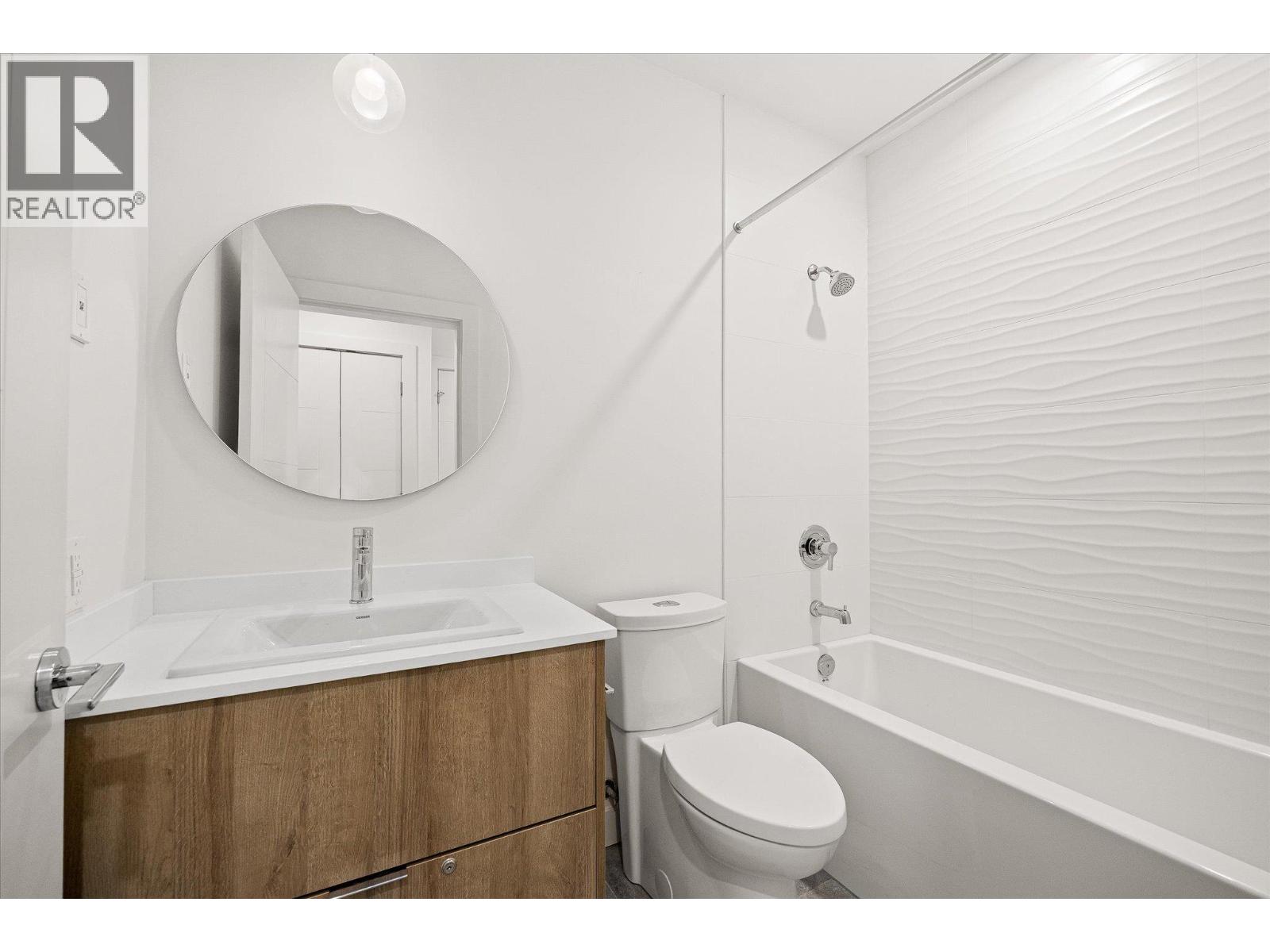 3699 Capozzi Road Unit# 410, Kelowna, British Columbia  V1W 0G3 - Photo 19 - 10374744