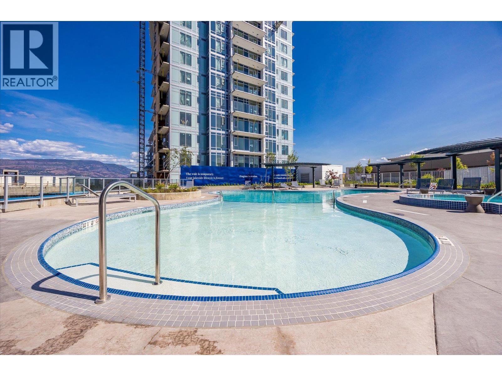 3699 Capozzi Road Unit# 410, Kelowna, British Columbia  V1W 0G3 - Photo 21 - 10374744
