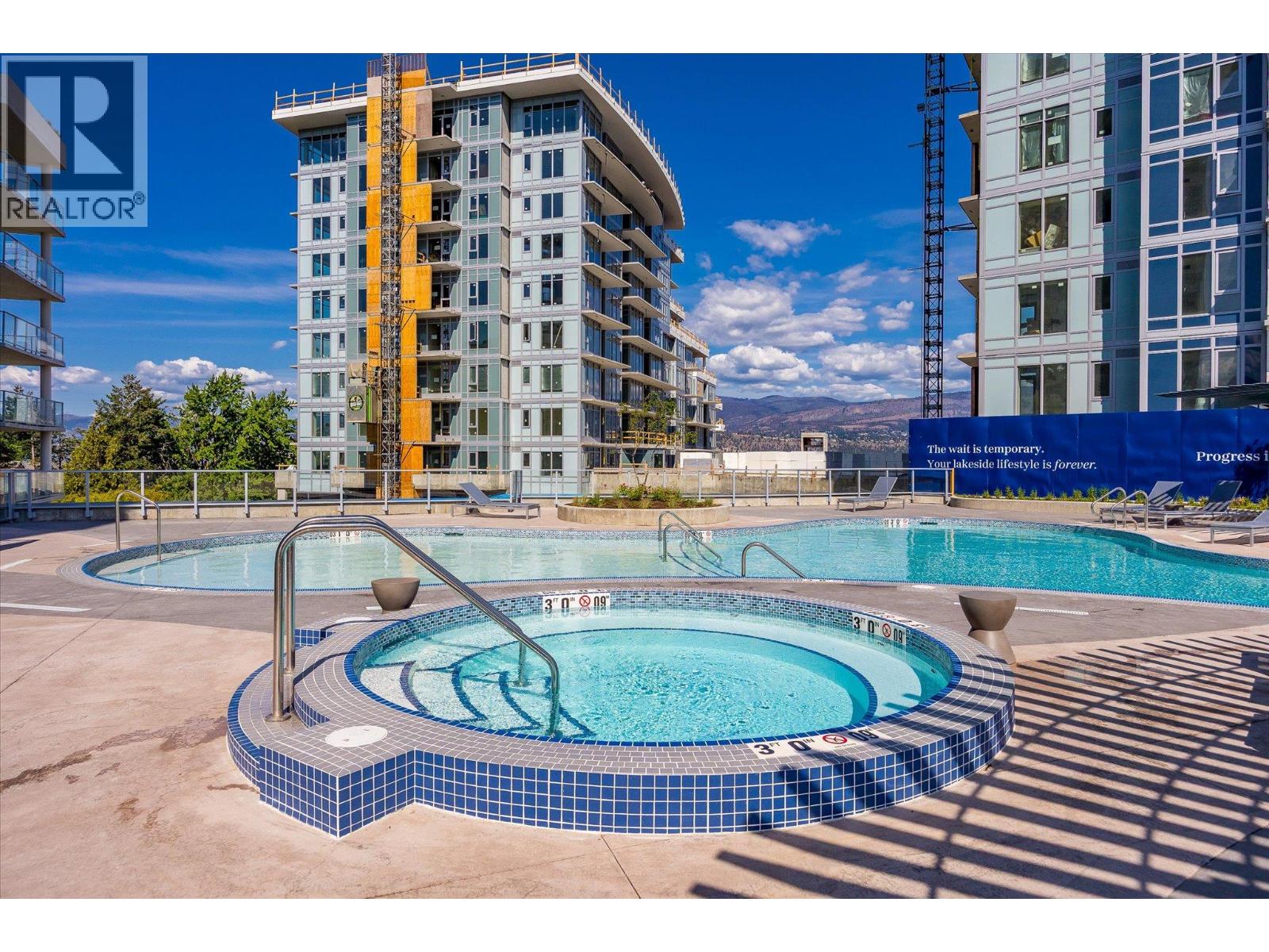 3699 Capozzi Road Unit# 410, Kelowna, British Columbia  V1W 0G3 - Photo 38 - 10374744