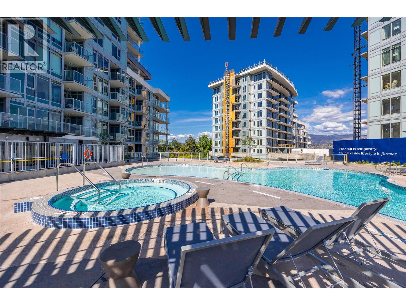 3699 Capozzi Road Unit# 410, Kelowna, British Columbia  V1W 0G3 - Photo 39 - 10374744