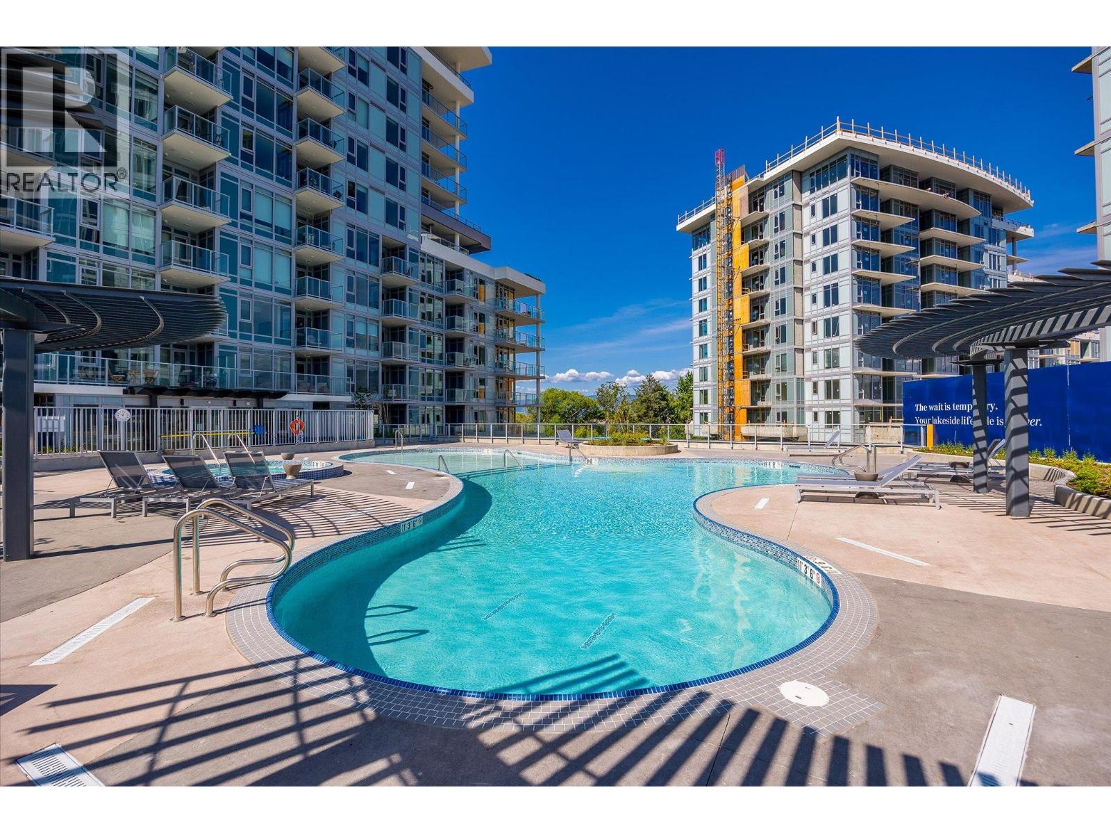 3699 Capozzi Road Unit# 410, Kelowna, British Columbia  V1W 0G3 - Photo 40 - 10374744