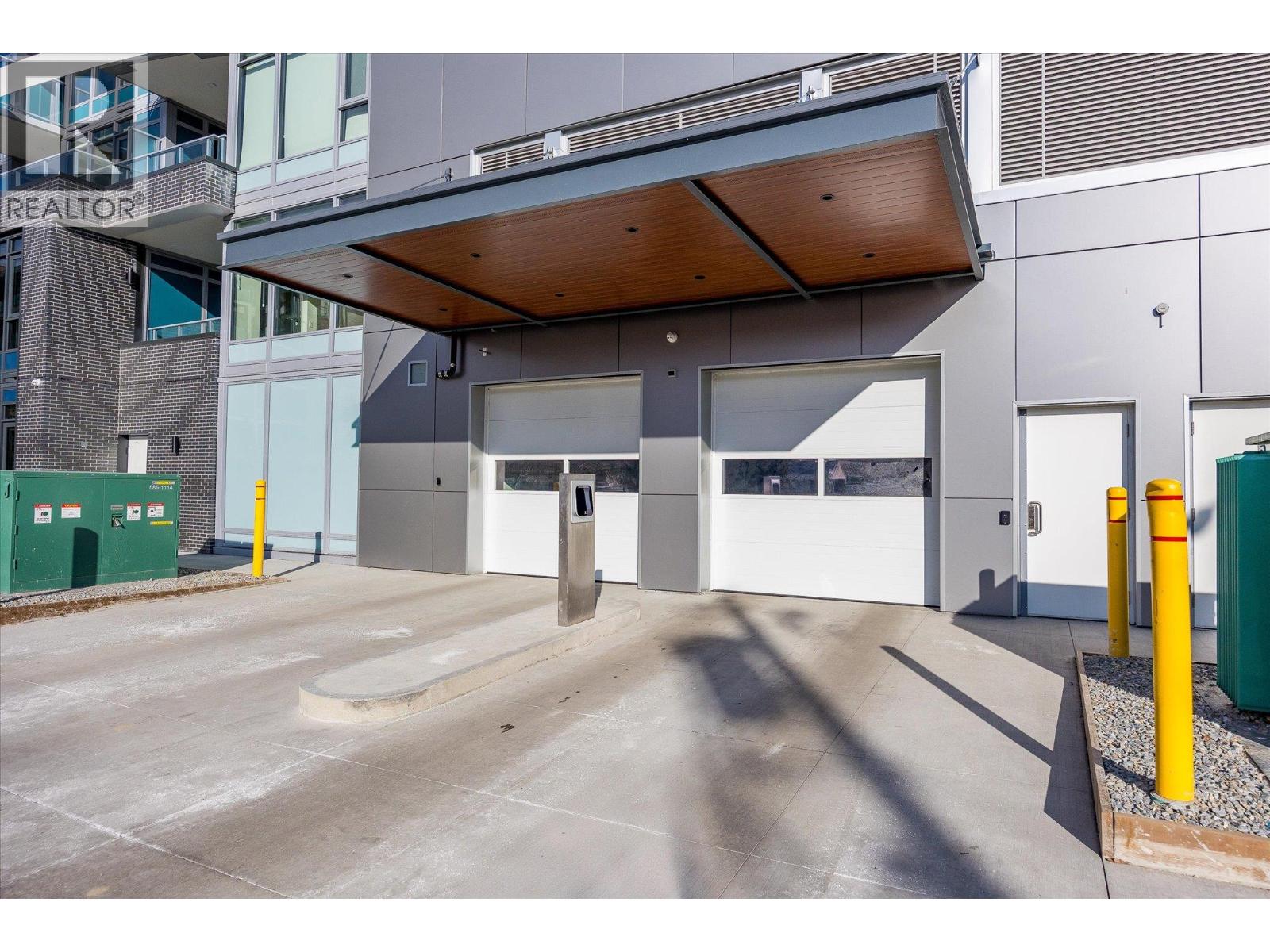 3699 Capozzi Road Unit# 410, Kelowna, British Columbia  V1W 0G3 - Photo 54 - 10374744
