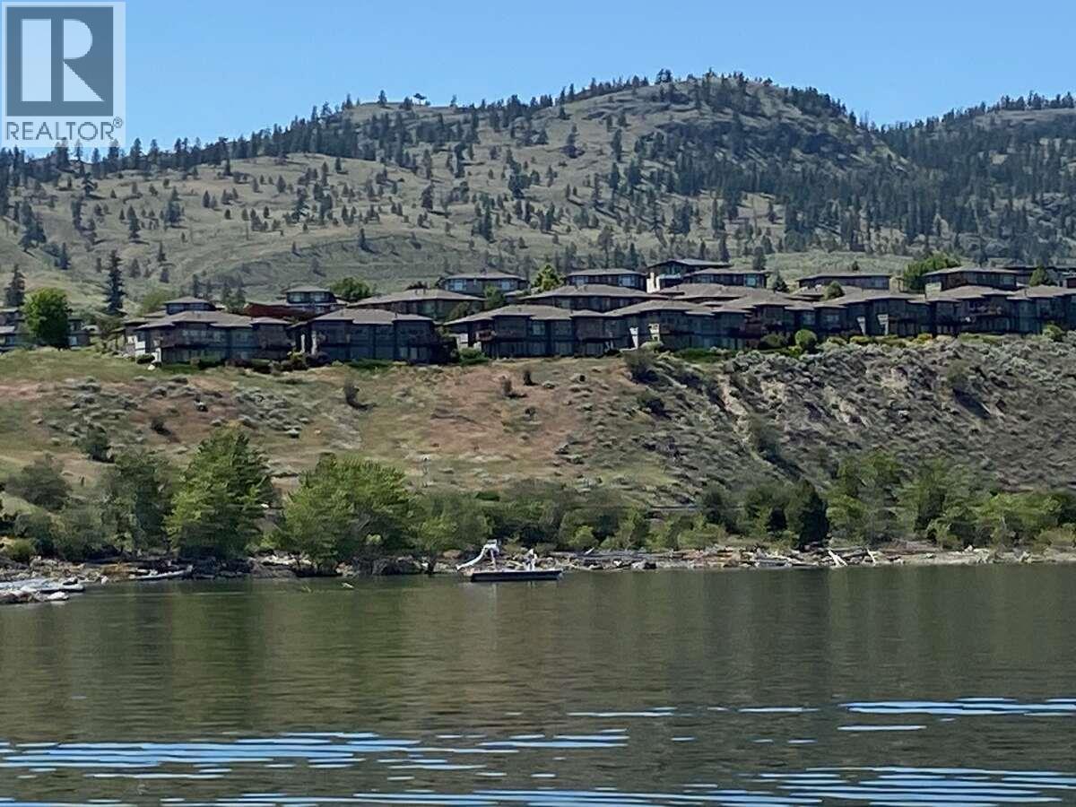 175 Holloway Drive Unit# 44, kamloops, British Columbia