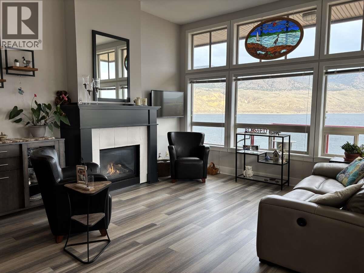 175 Holloway Drive Unit# 44, Kamloops, British Columbia  V1S 0B2 - Photo 10 - 10375134