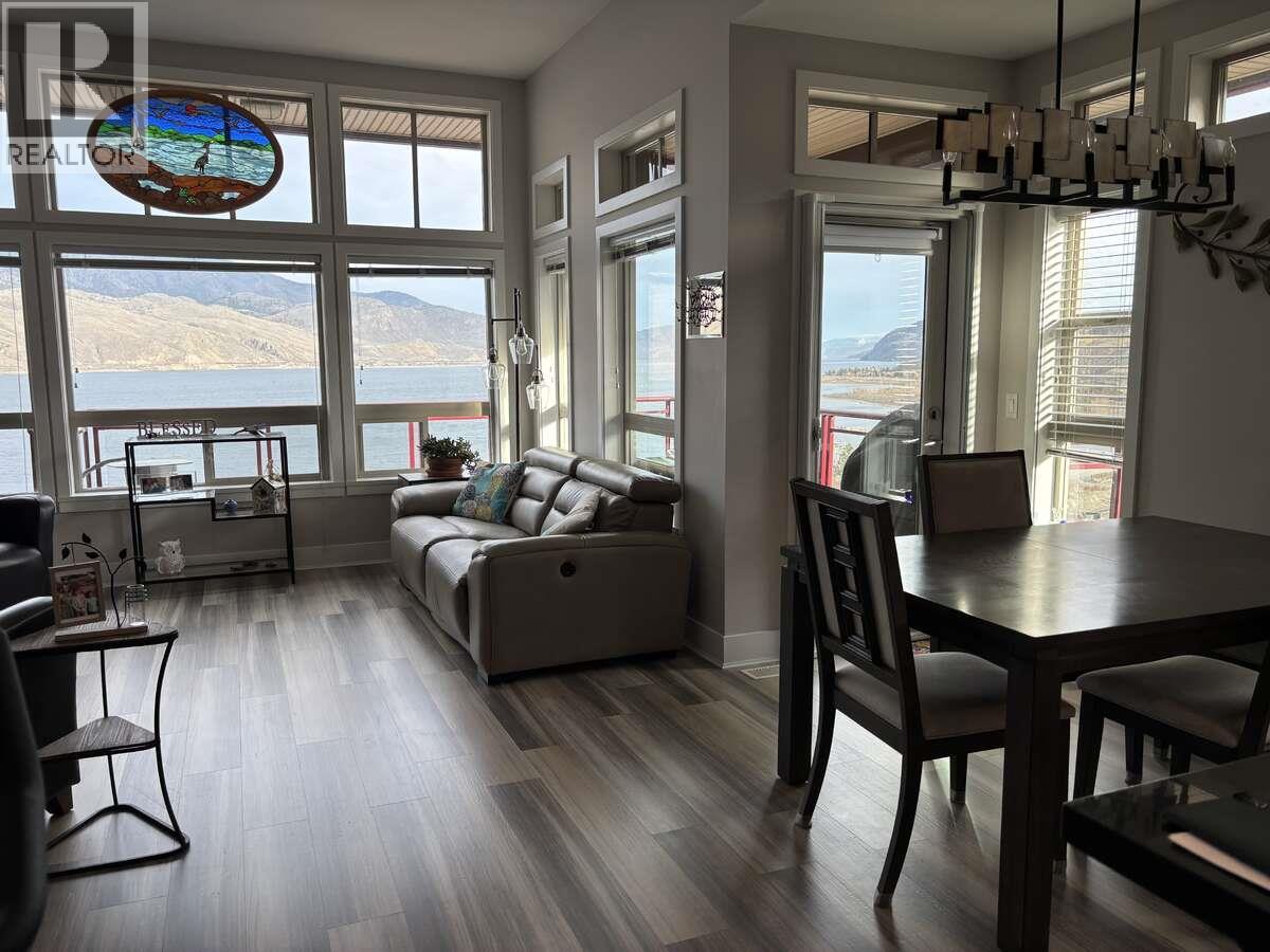 175 Holloway Drive Unit# 44, Kamloops, British Columbia  V1S 0B2 - Photo 11 - 10375134