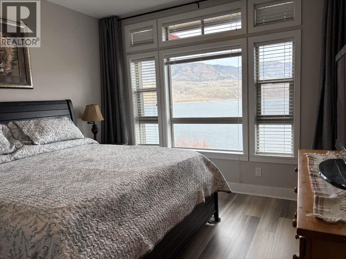 175 Holloway Drive Unit# 44, Kamloops, British Columbia  V1S 0B2 - Photo 12 - 10375134