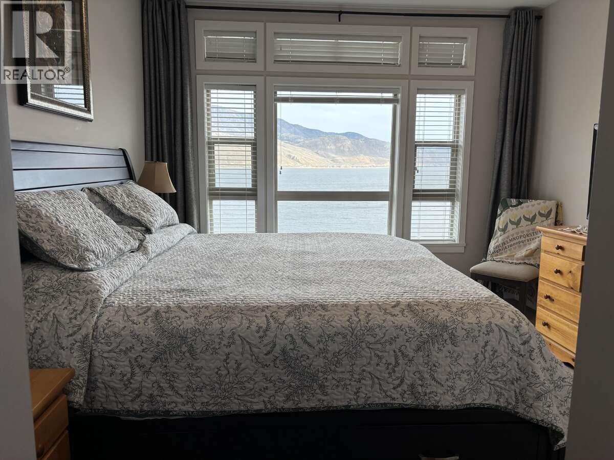 175 Holloway Drive Unit# 44, Kamloops, British Columbia  V1S 0B2 - Photo 13 - 10375134