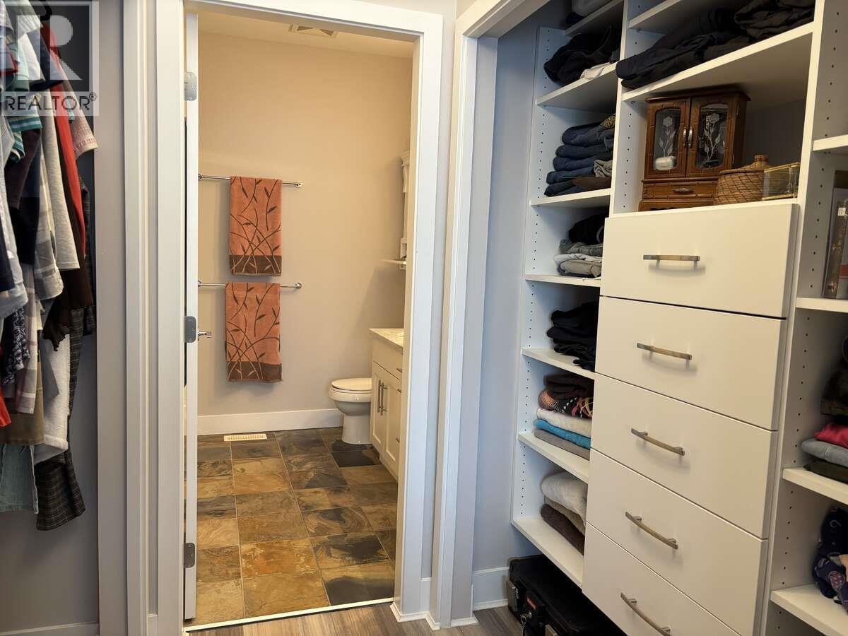 175 Holloway Drive Unit# 44, Kamloops, British Columbia  V1S 0B2 - Photo 14 - 10375134